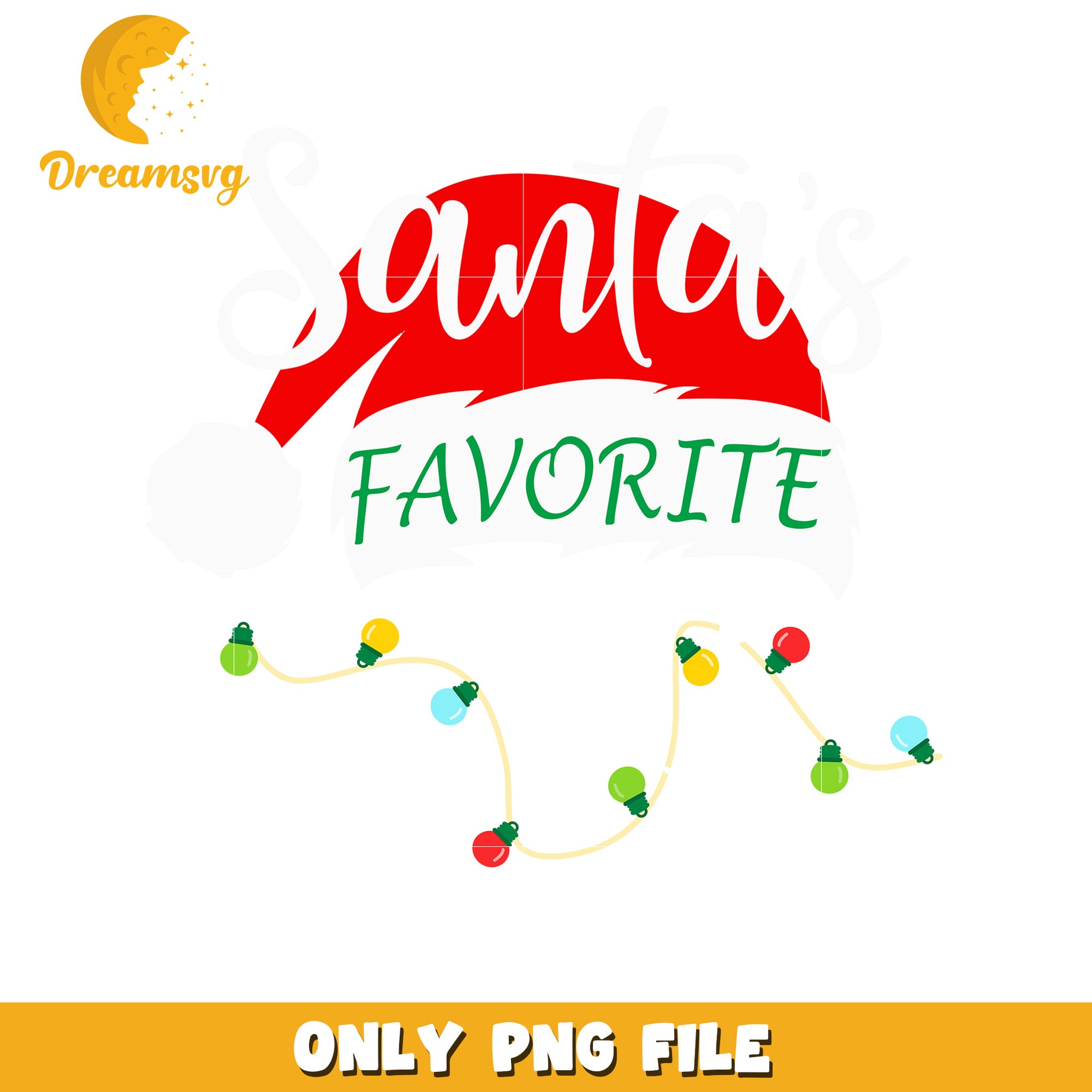 Santa's favorita swiftie png, Taylor swift png, santa claus png