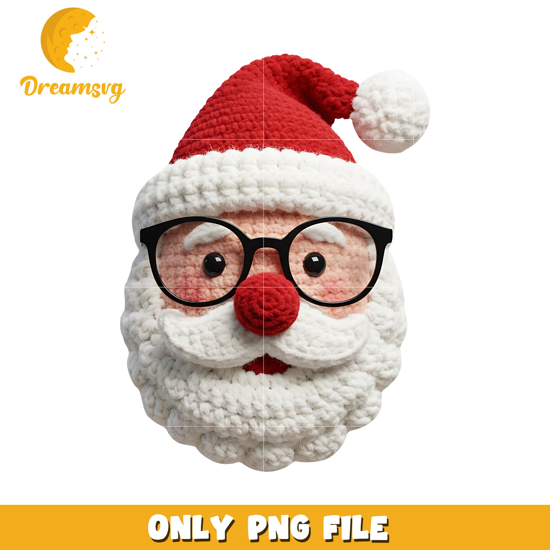 Santa claus png, last christmas​ png, christmas story​ png