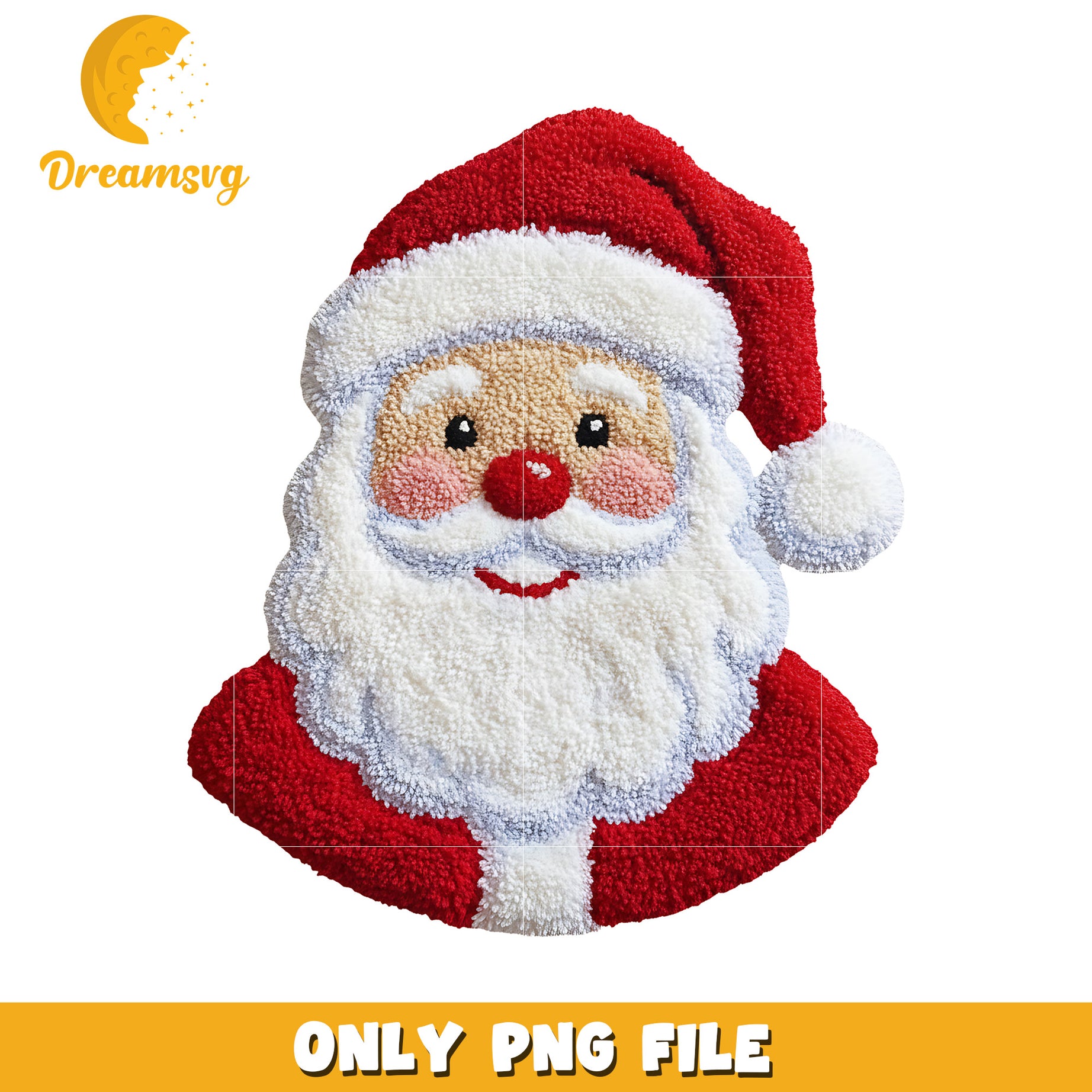 Santa design png, christmas gifts​ png, grinchy​ png