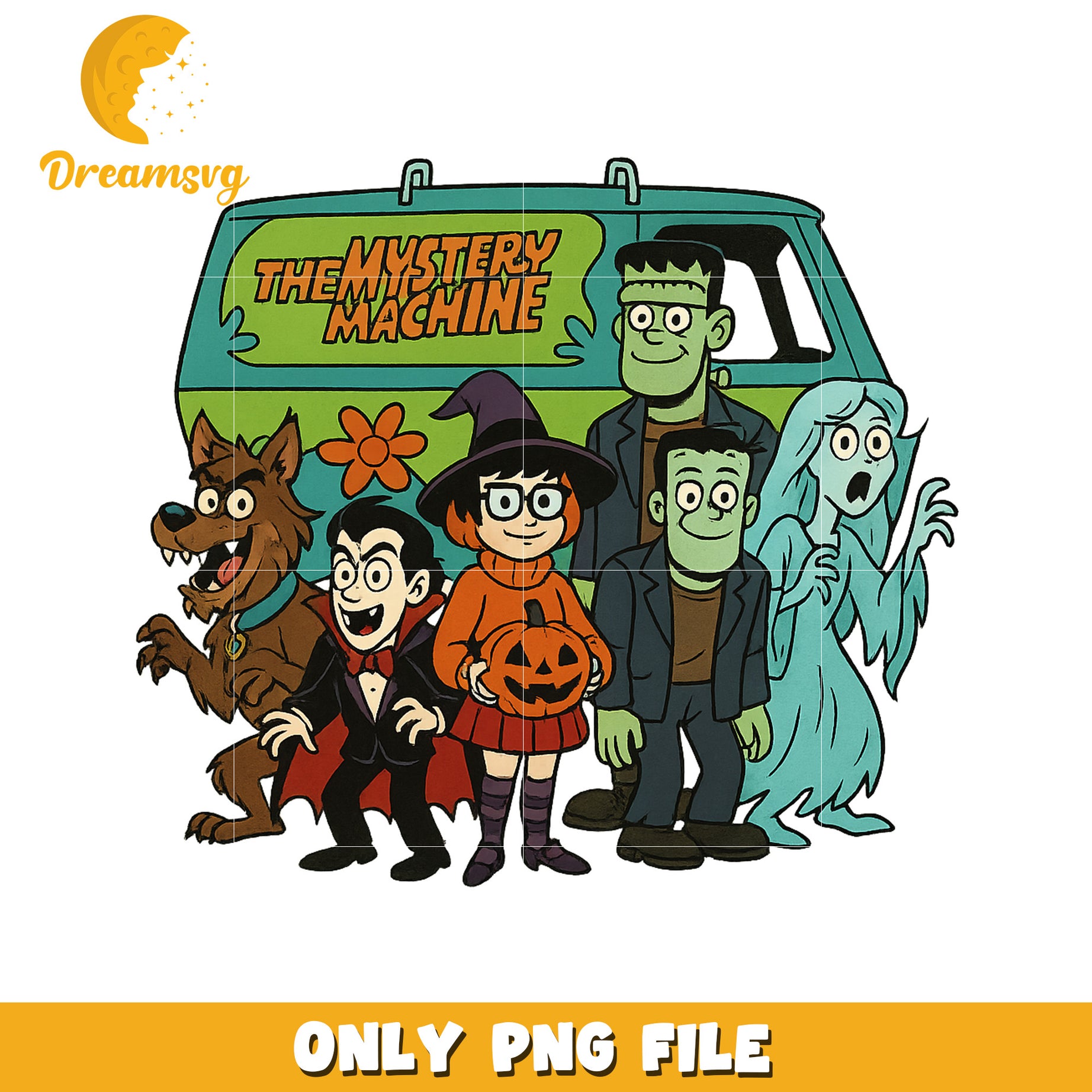Scooby doo halloween characters costumes png, halloween quotes png, halloween toys png