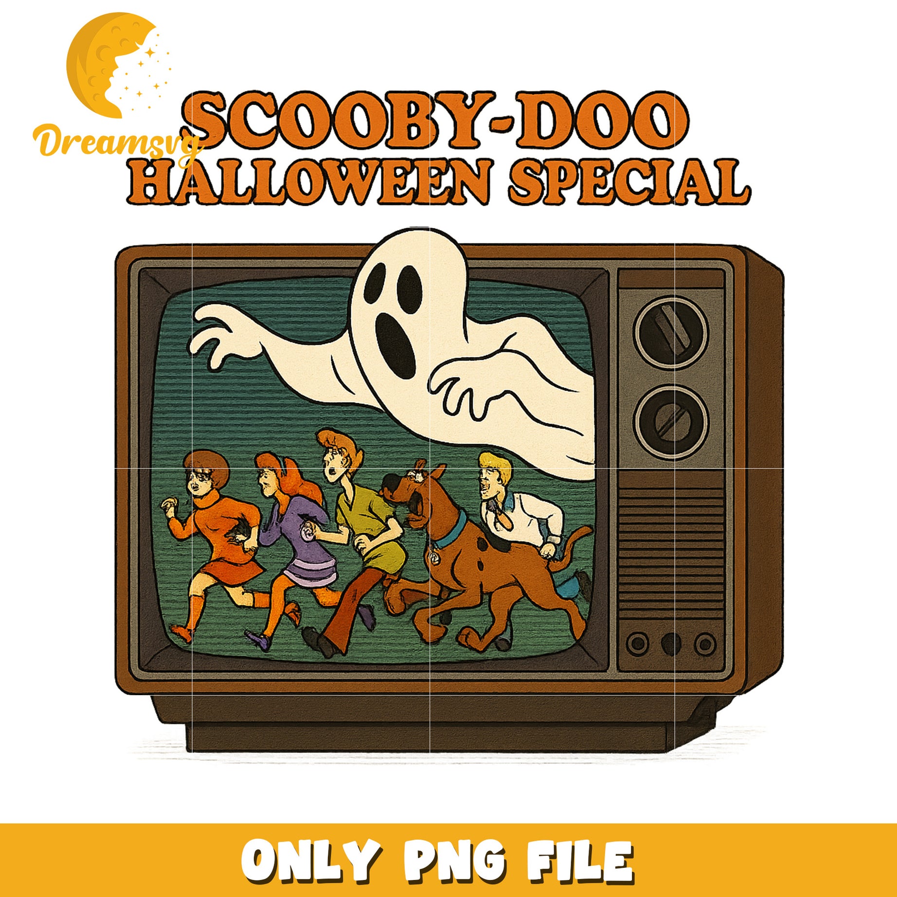 Scooby doo halloween special png, halloween quotes png, halloween toys png