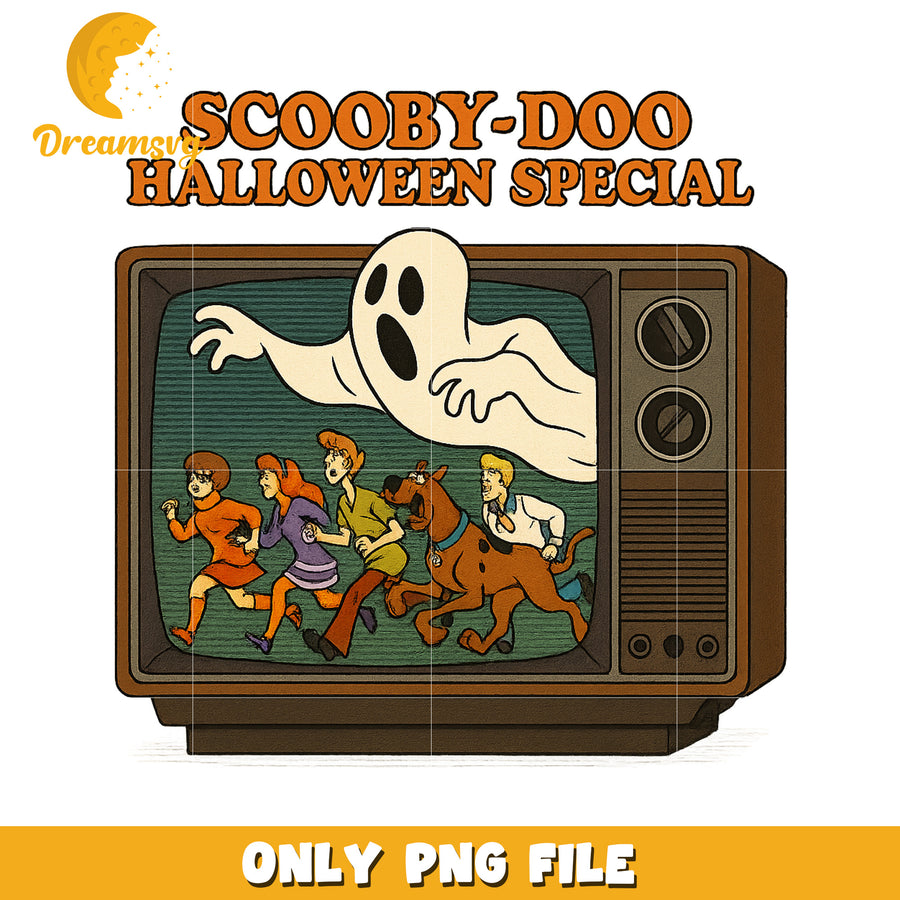 Scooby doo halloween special png, halloween quotes png, halloween toys png