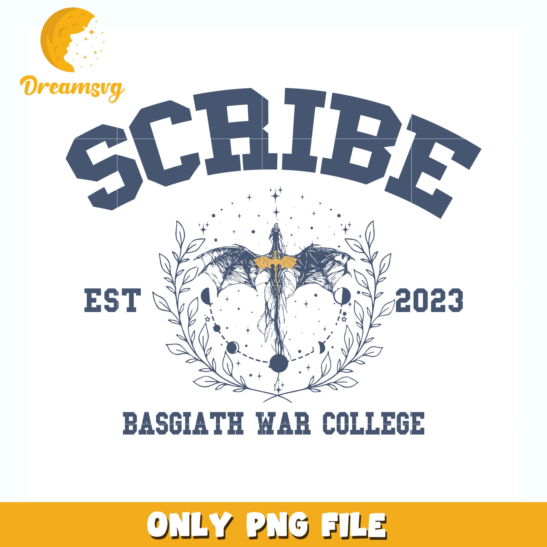 Scribe basgiath war college png,  fourth wing png, fantasy scribe png
