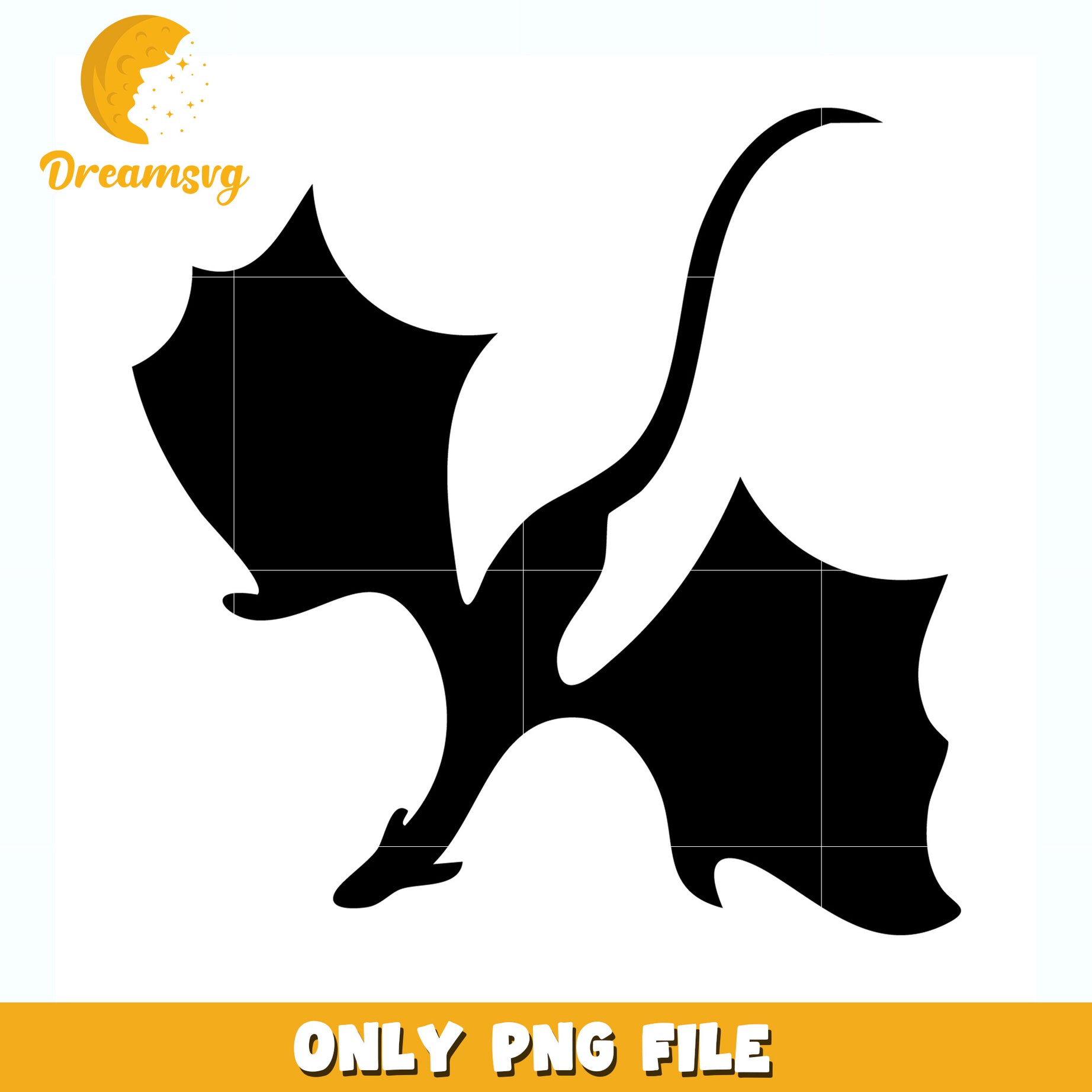 Sgaeyl dragon basgiath war college png, fourth wing dragon png, dark dragon png