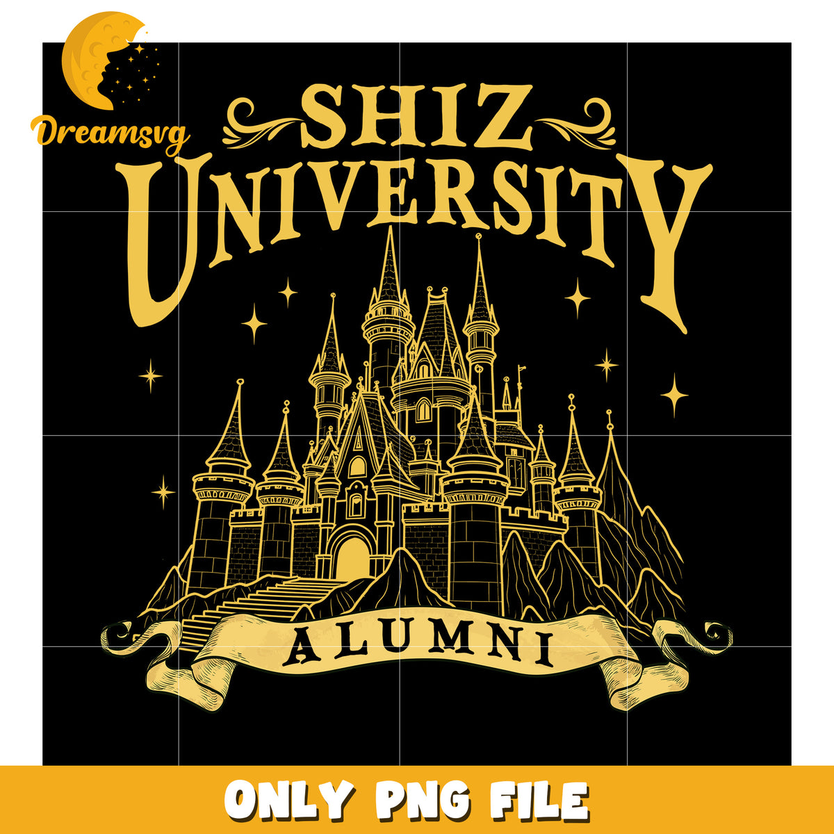 Shiz University Alumni png, wicked glam png, glinda aesthetic png ...