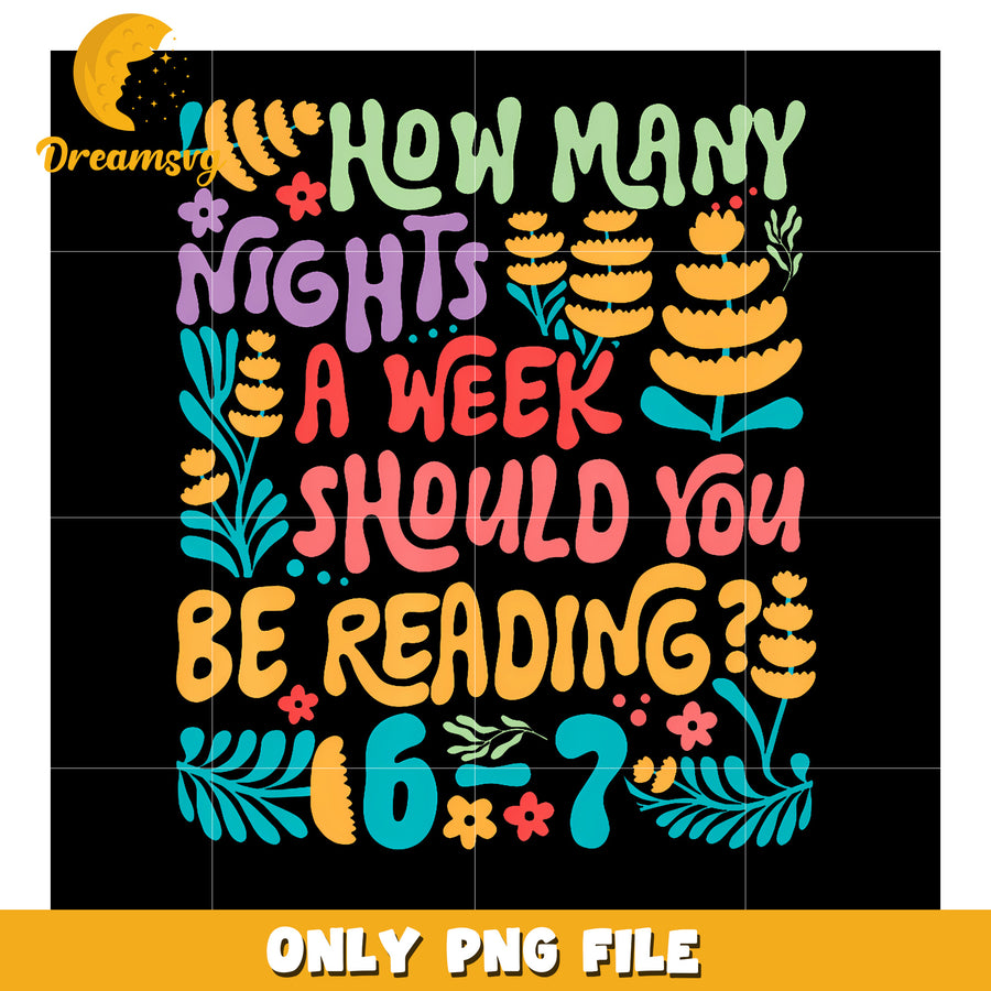 Should you be reading 67 png, 67 meme png, funny 67 edit png