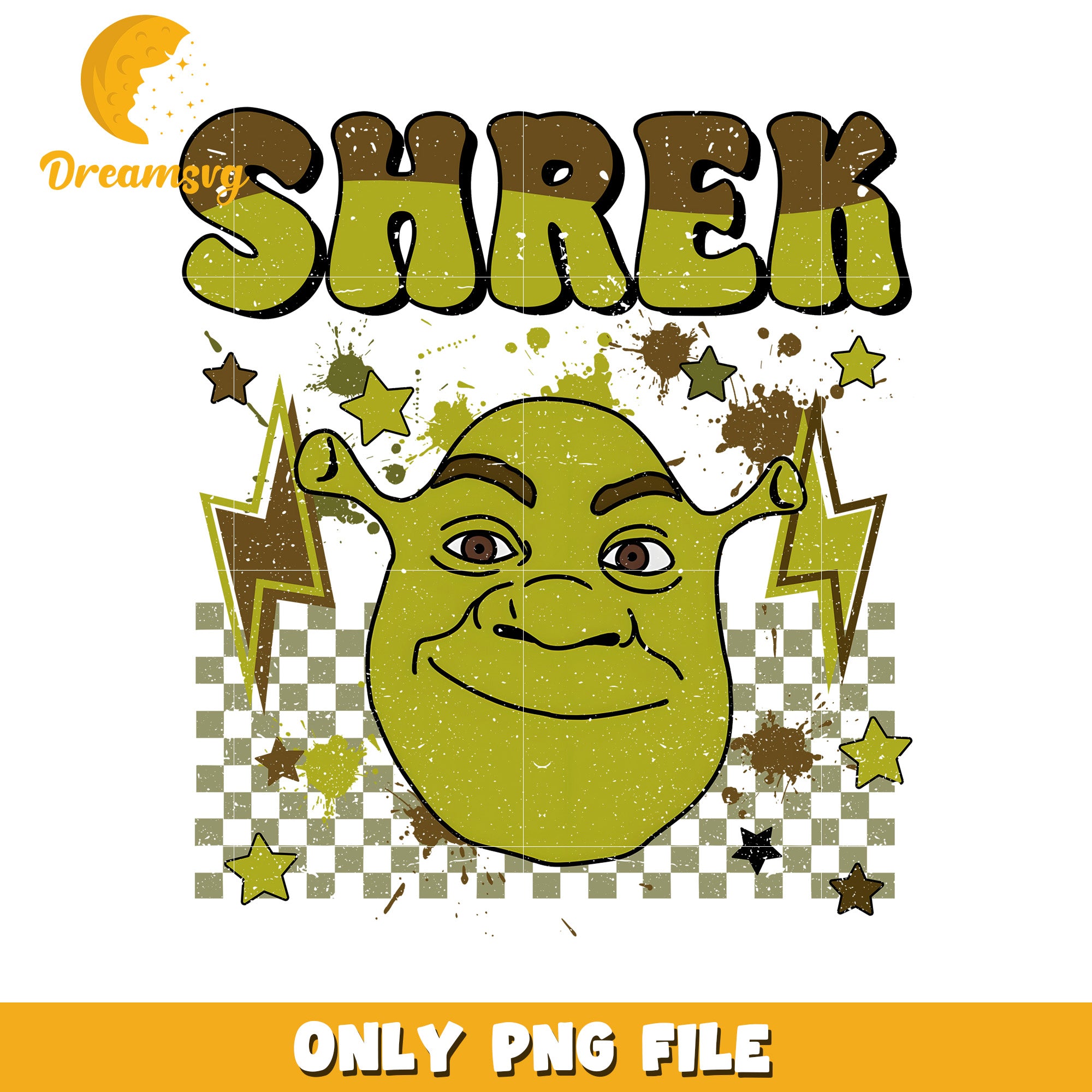 Shrek character png, shrek character png, dreamworks shrek png