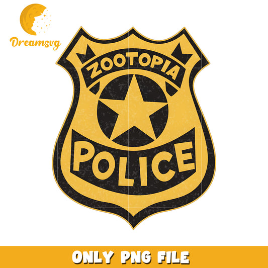 Sided Zootopia png, zootopia 2  characters png, disney cartoon png