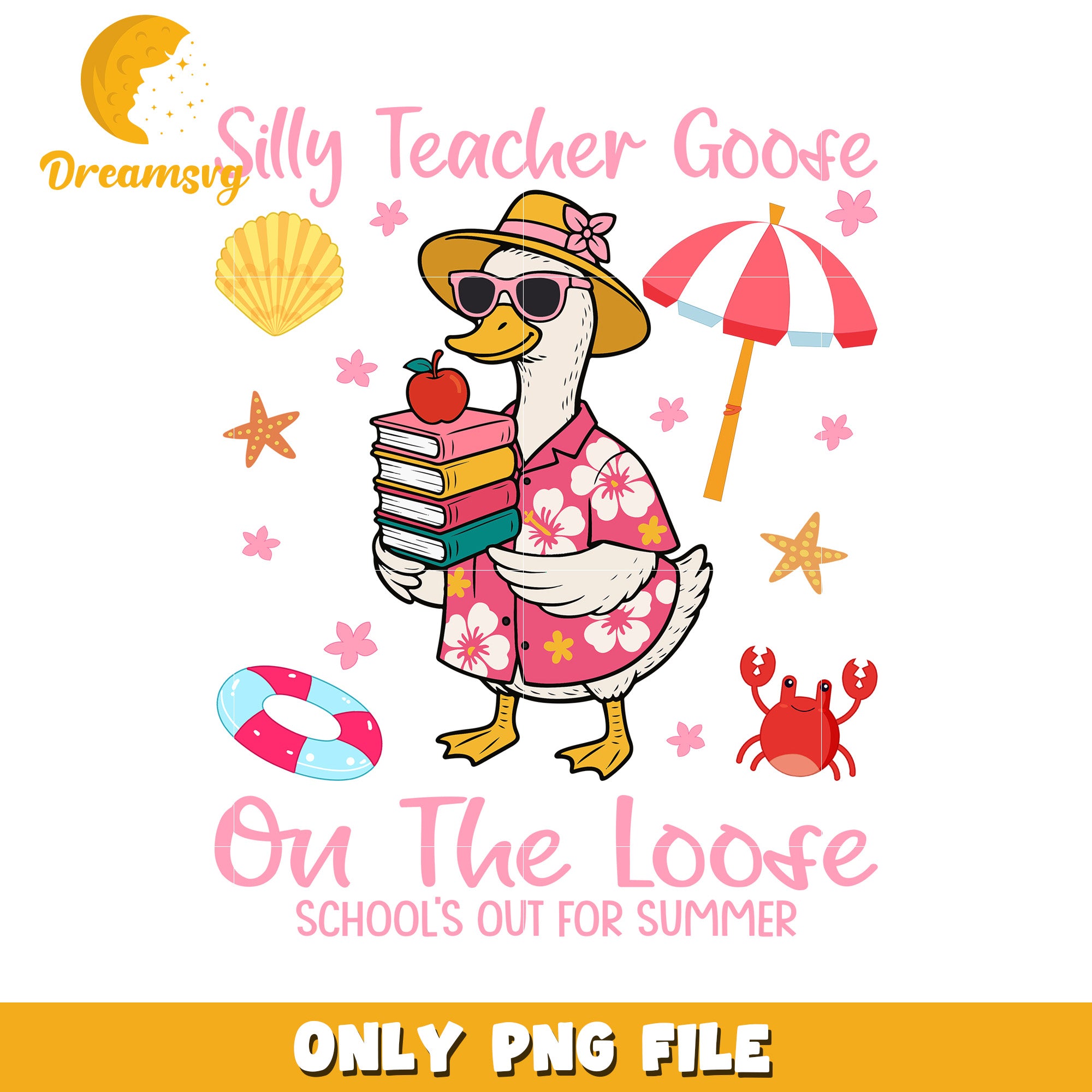 Silli teacher png, funny teacher png, silly teacher png