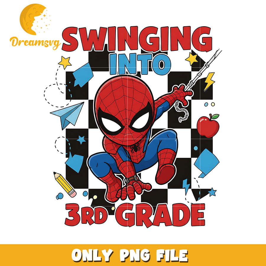 Singing into 3rd grade png, avengers movies png, avnegers characters png
