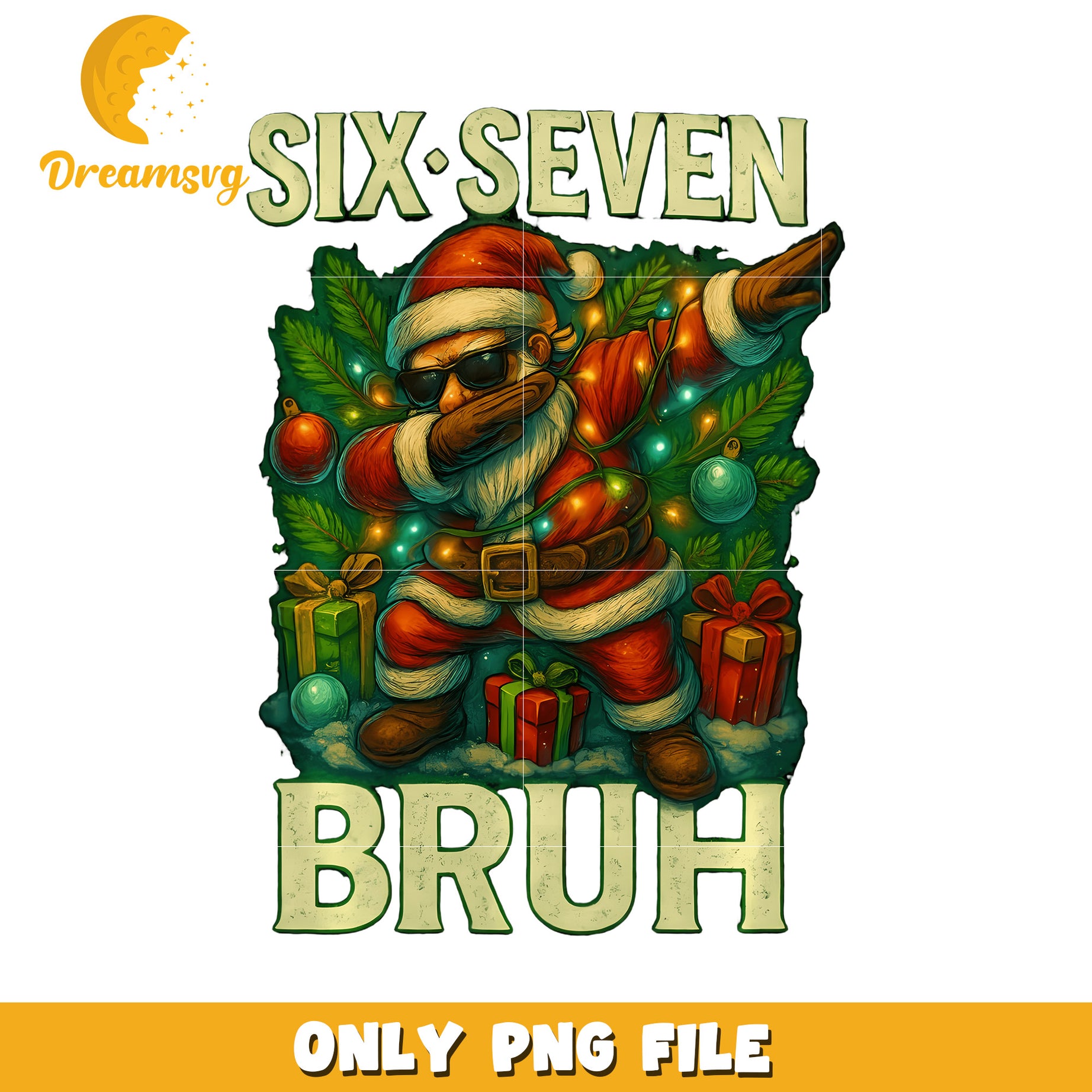 Six seven bruh png, 67 meme png, funny 67 edit png