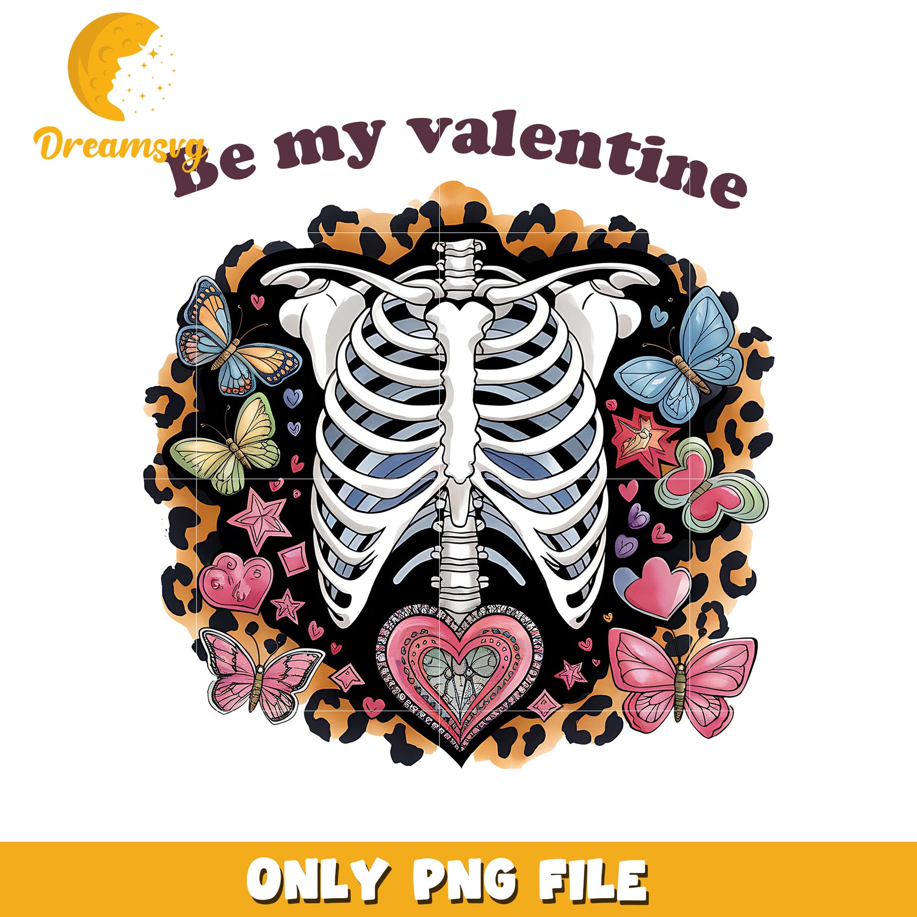 Skeleton be my valentine png, skeleton png, valentine png