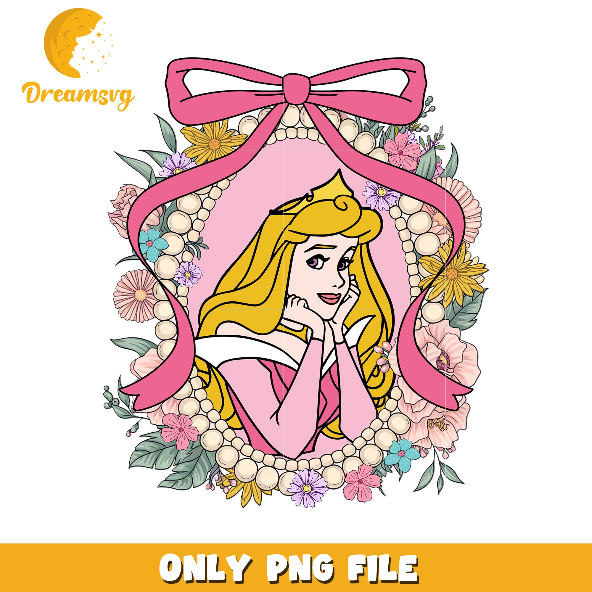 Sleeping beauty princess png, mickey disney characters png,  sleeping beauty png