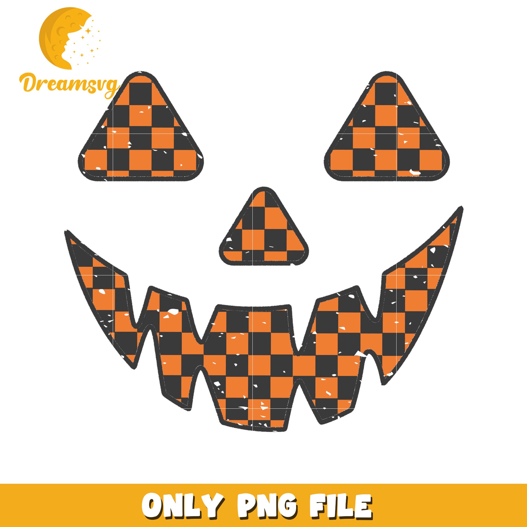 Smile face halloween png, halloween movies​ png, halloween wallpaper​ png