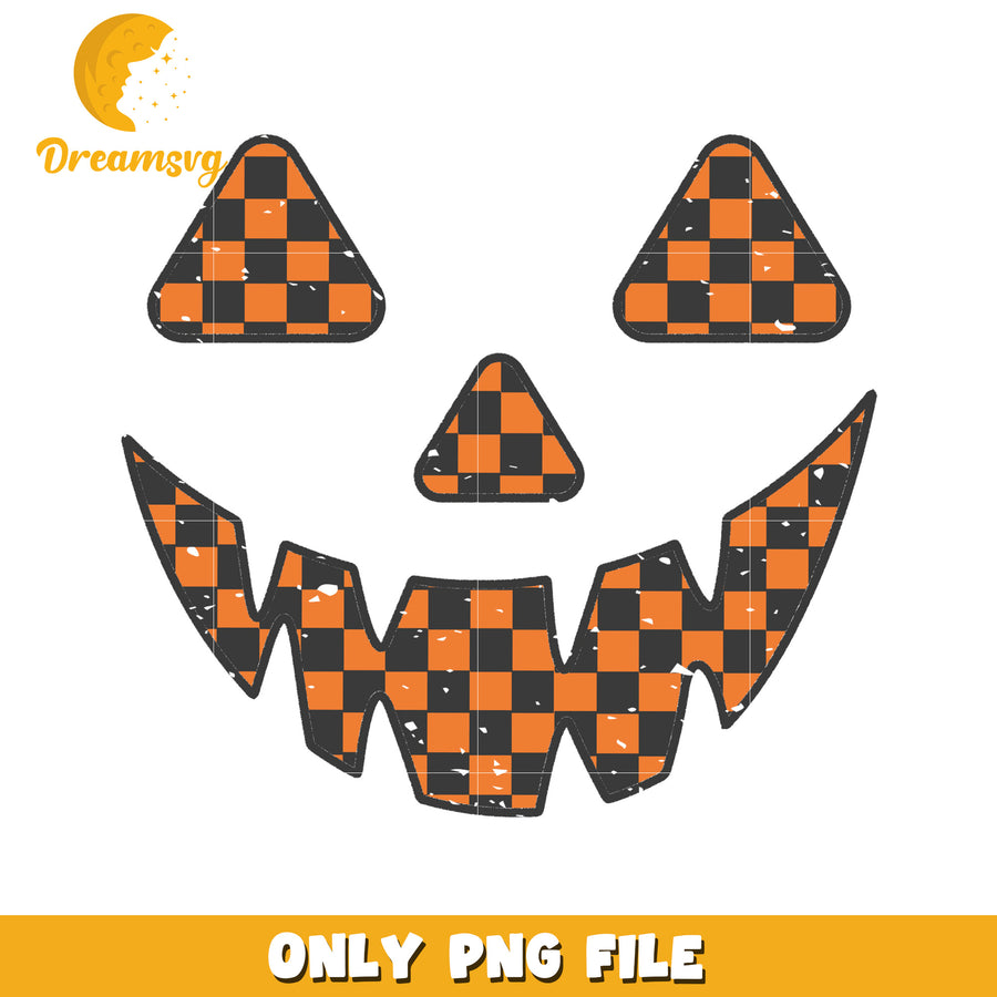 Smile face halloween png, halloween movies​ png, halloween wallpaper​ png
