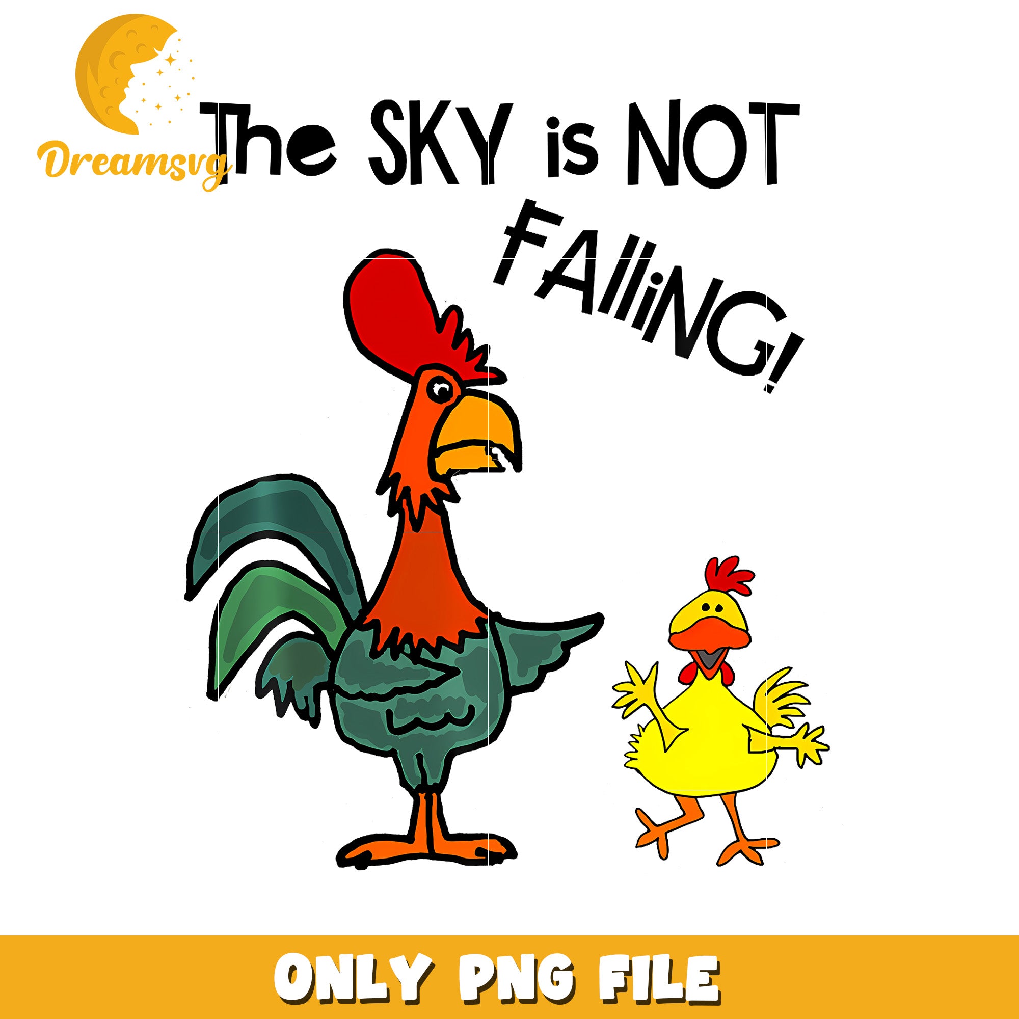 Smileteesfunnya png, memes png, meme image png