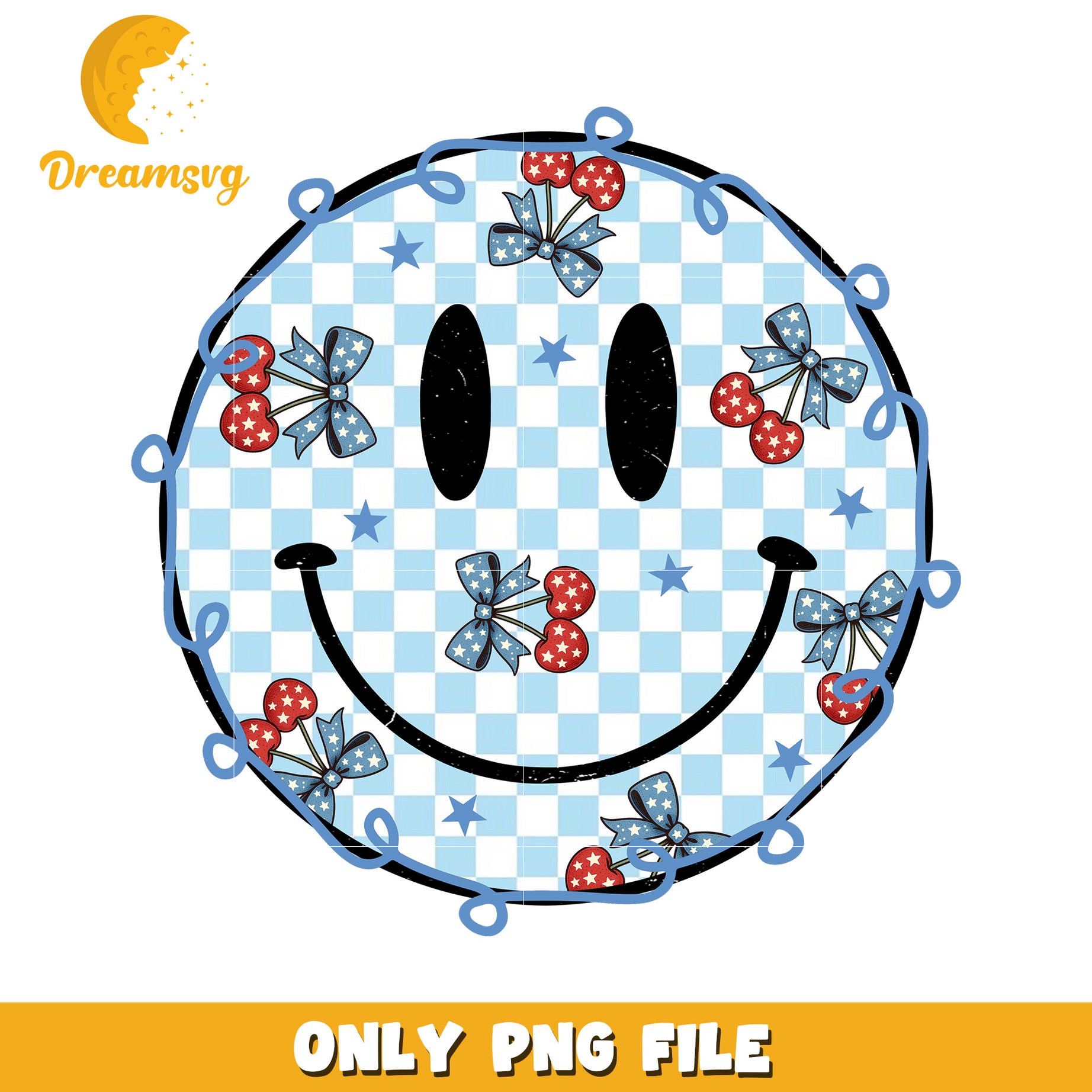 Smiley face png, happy face png, emoji png, smile icon png