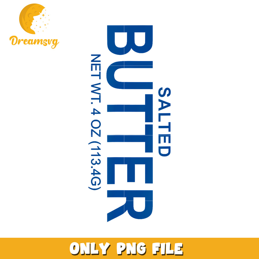 Smooth Salted Stick Of Butter png, hilarious quotes png, funny halloween png