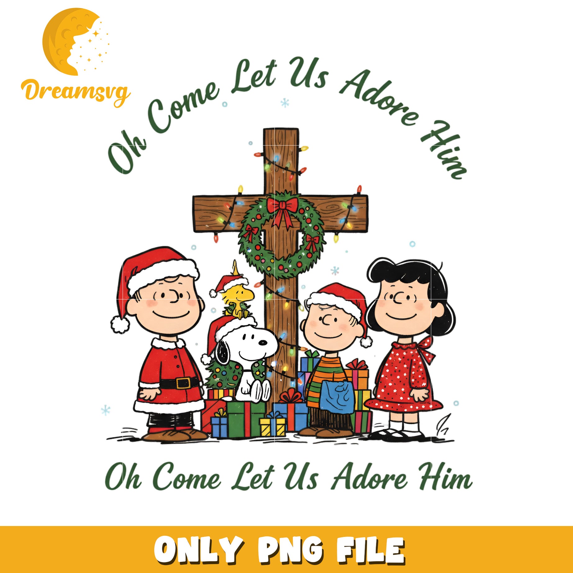 Snoop Christmas png, christmas png, cartoon png