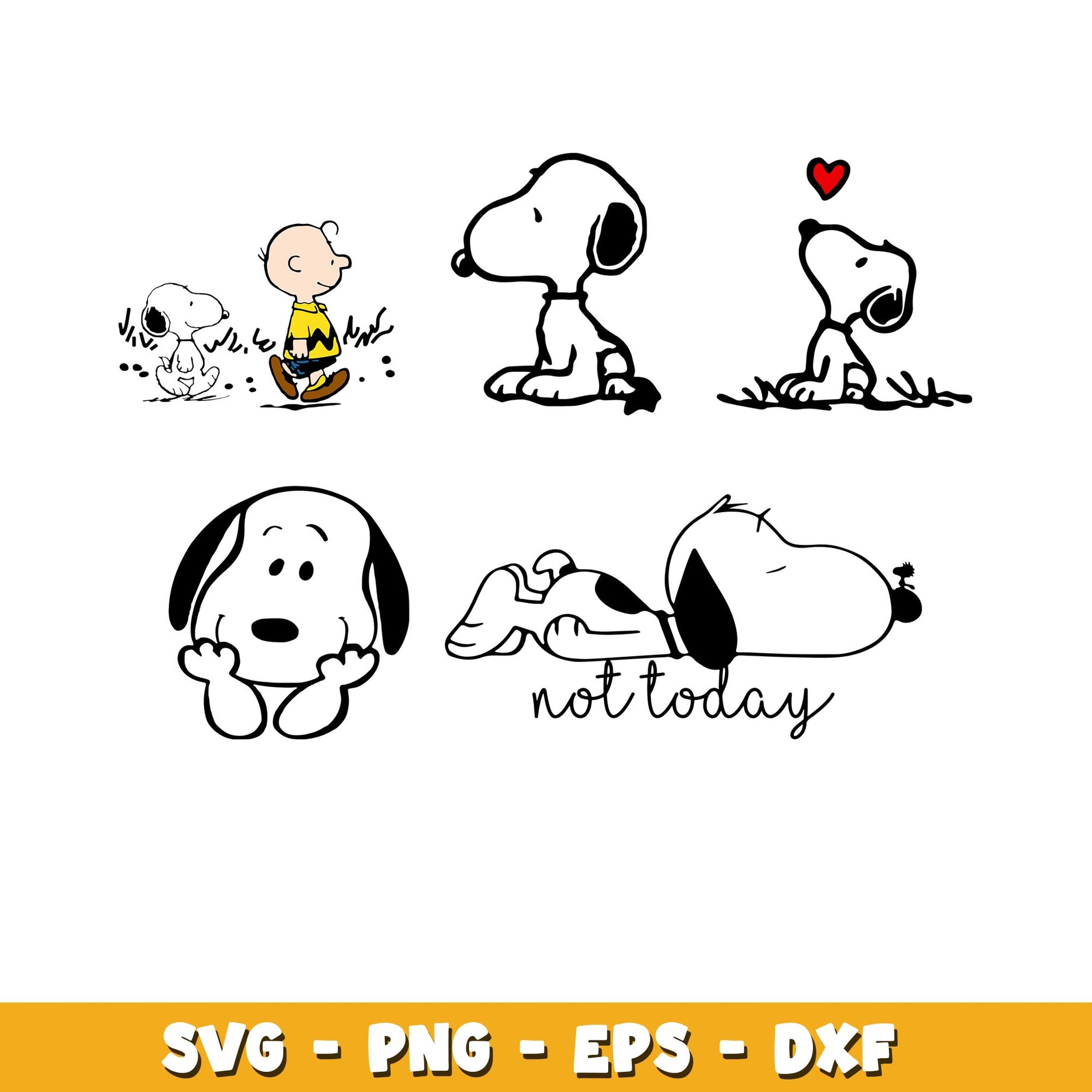 Charlie Brown and Snoopy svg, peanuts cartoon bundle svg, cartoon svg DreamSVG Store Charlie Brown and Snoopy svg, peanuts cartoon bundle svg, cartoon svg DreamSVG Store