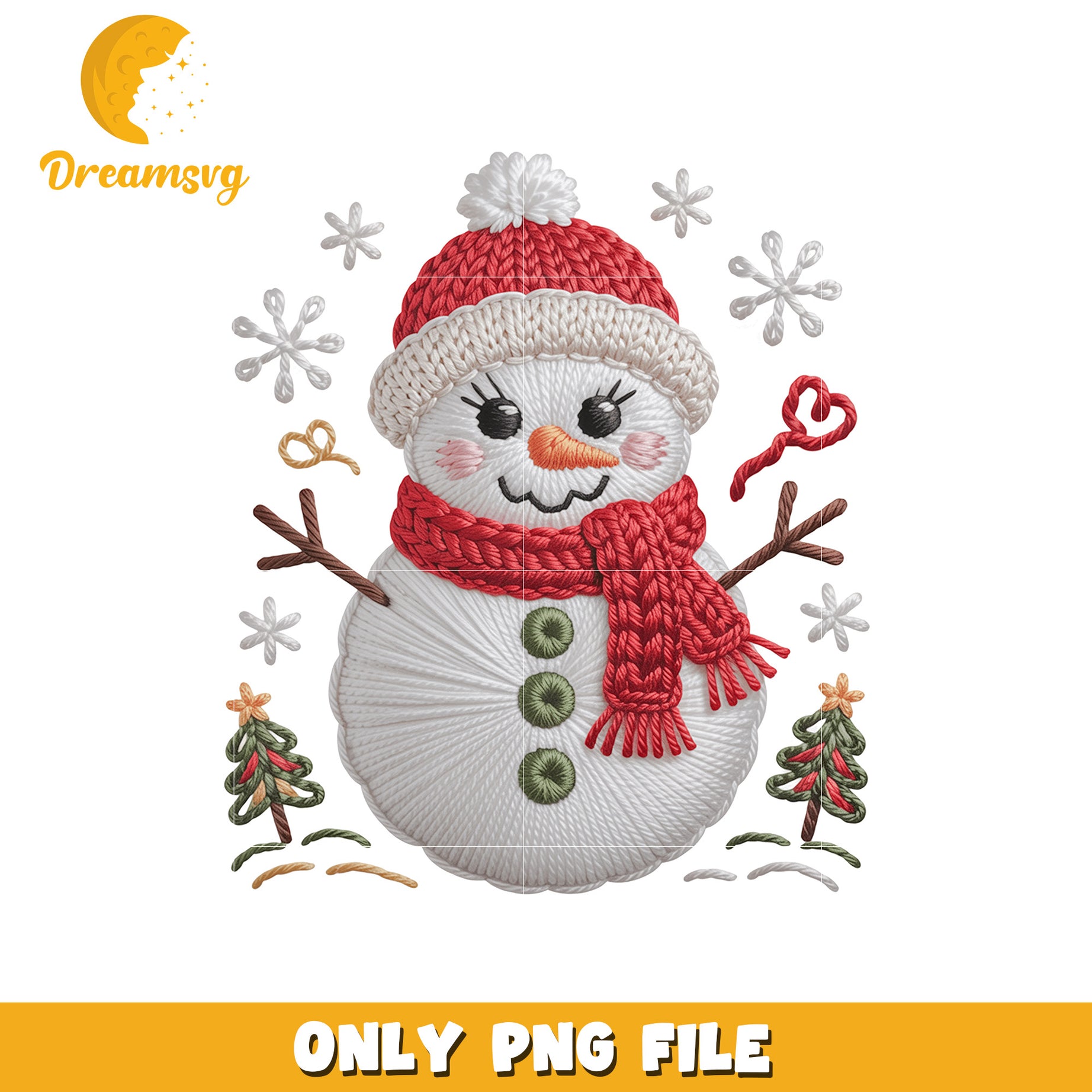 Snowman christmas png, christmas story png, christmas cartoon png