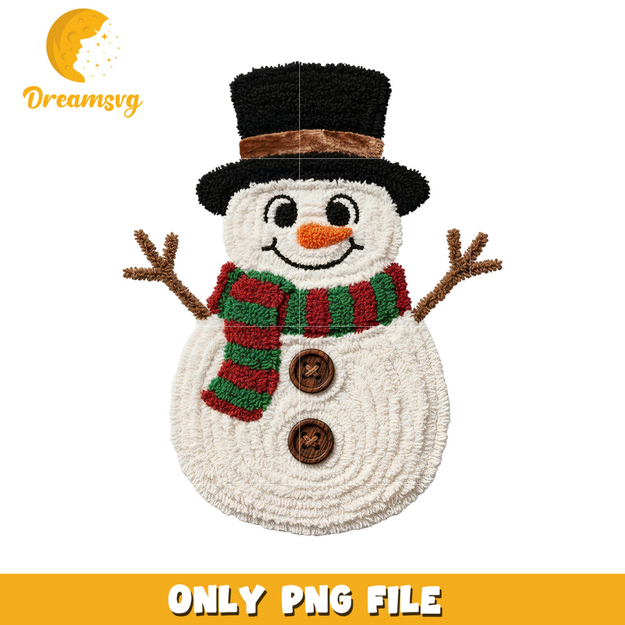Snow man christmas png, snowman meme png, christmas characters png
