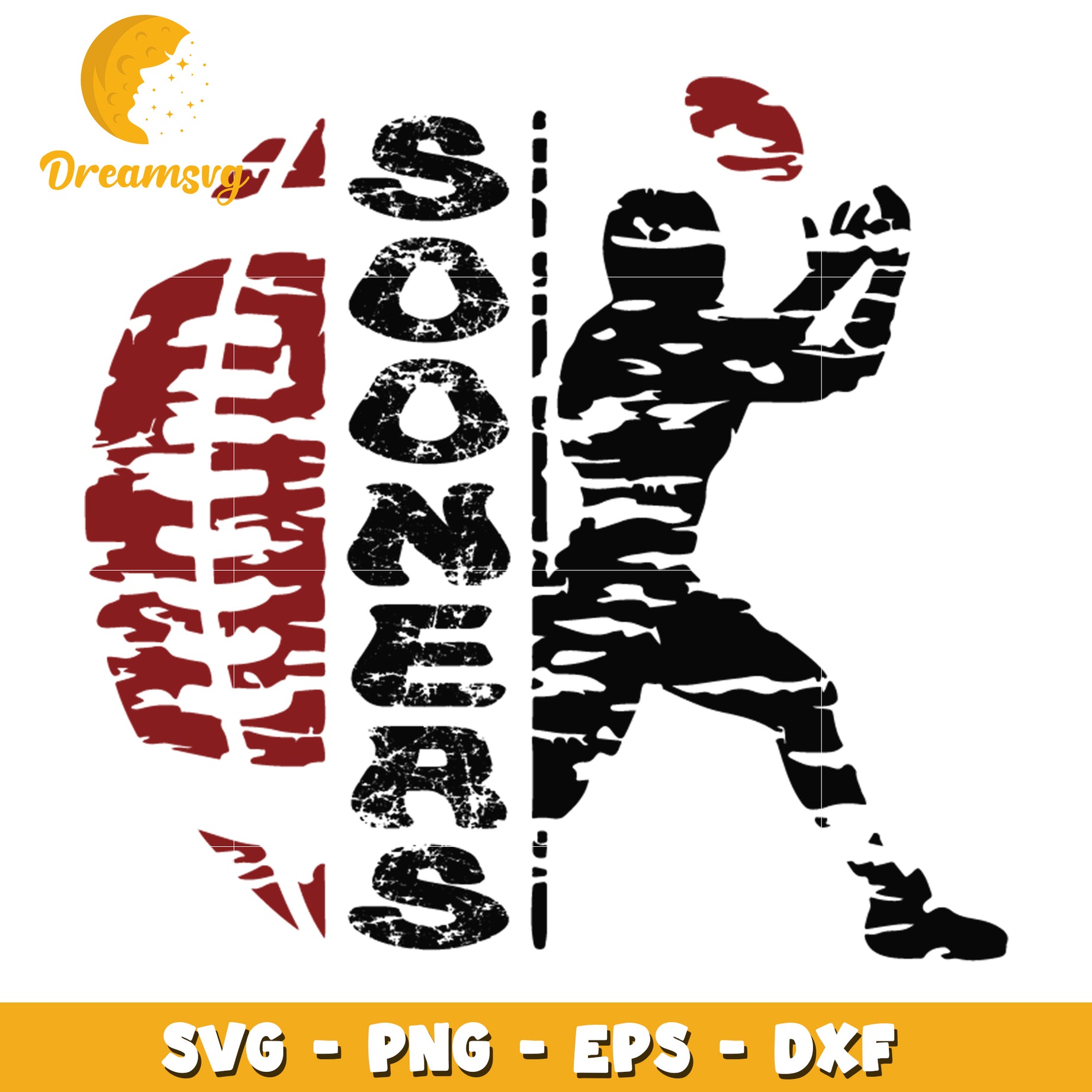 Soccer Mom SVG Cut File PNG EPS DXF