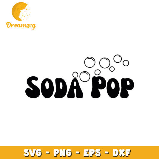 Soda pop saja boys svg, huntrix and saja svg, kpop cartoon song svg