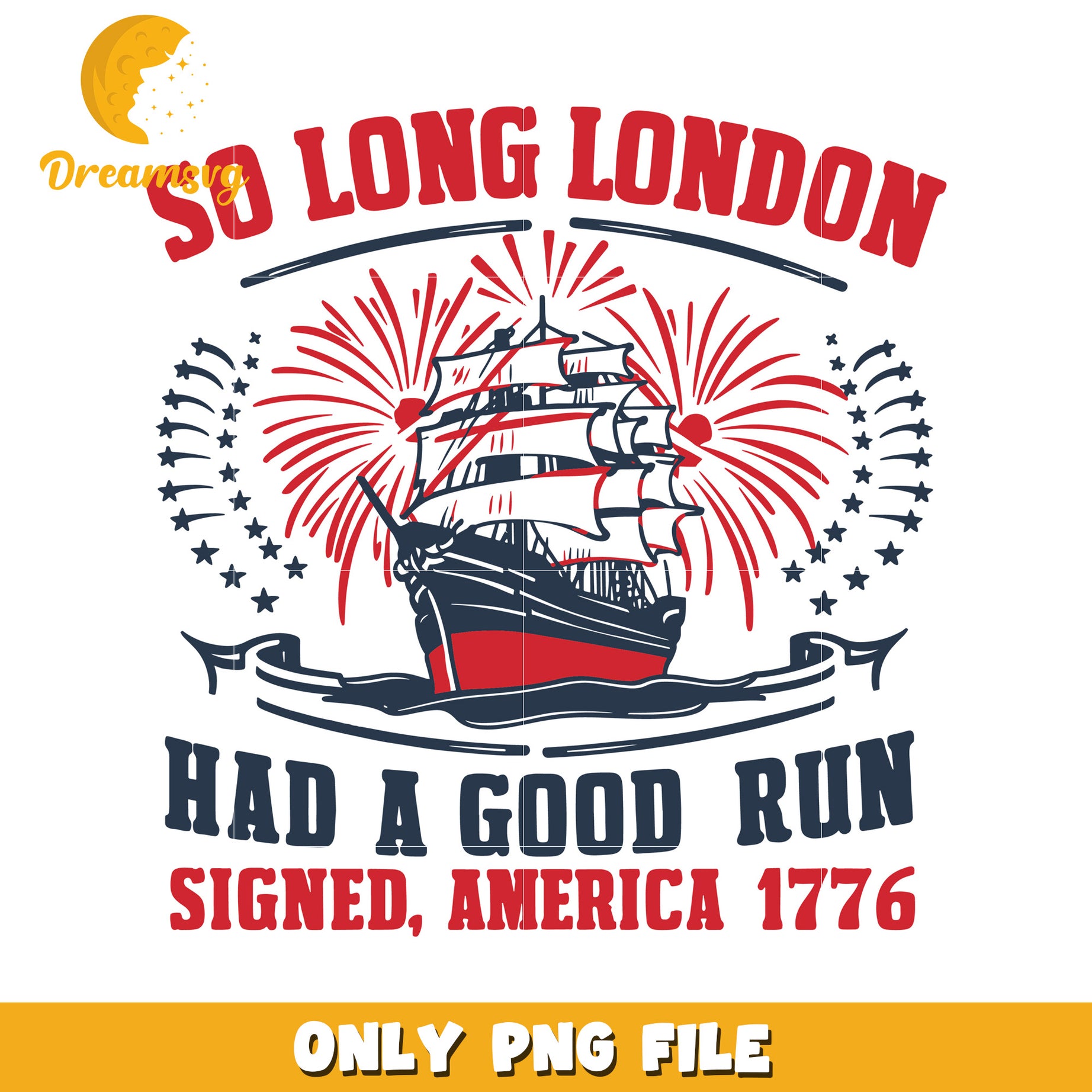 So long london had a good run png, london farewell png, sad goodbye london png