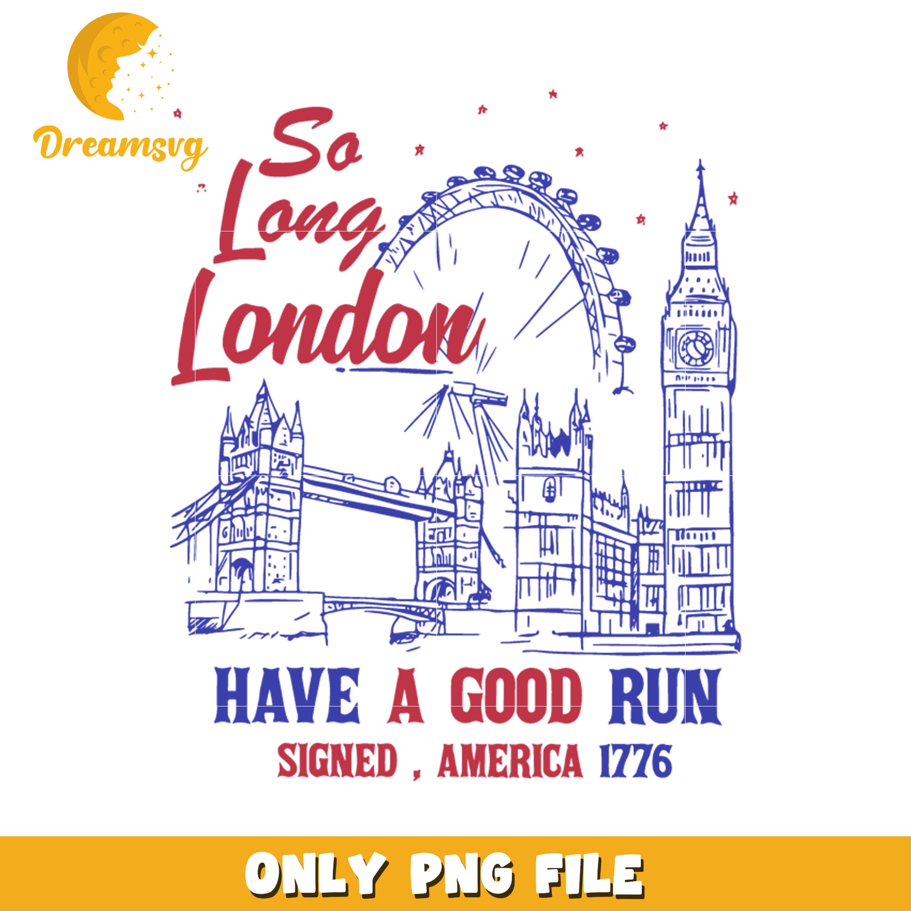 So long london have a good run png, taylor swift lyric png, eras tour london png