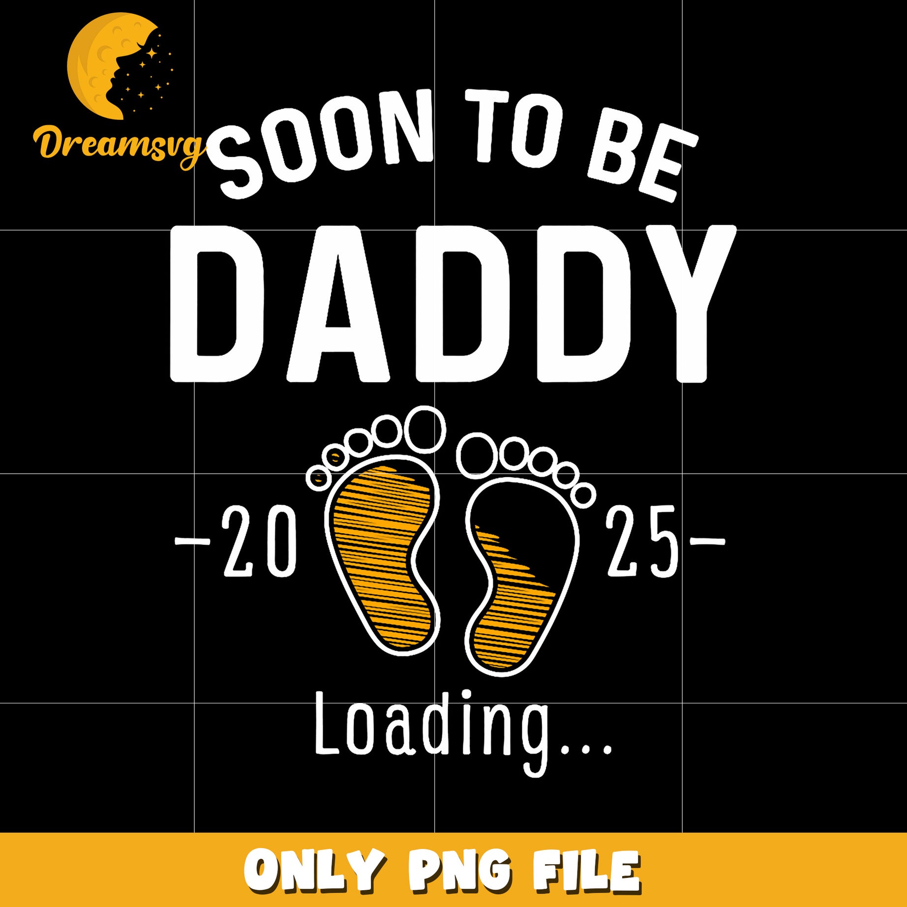 Soon to be daddy png, expecting dad png, new dad png