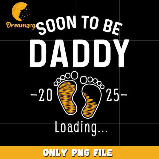 Soon to be daddy png, expecting dad png, new dad png