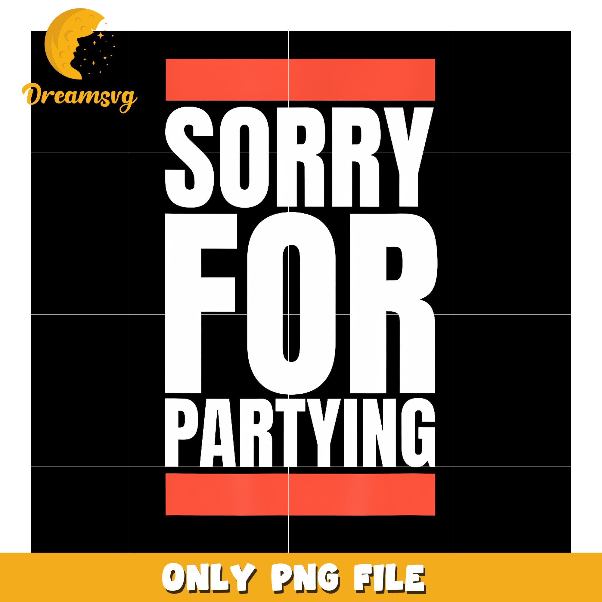 Sorry Funny For Partying png, funny jokes​ png, funny memes png