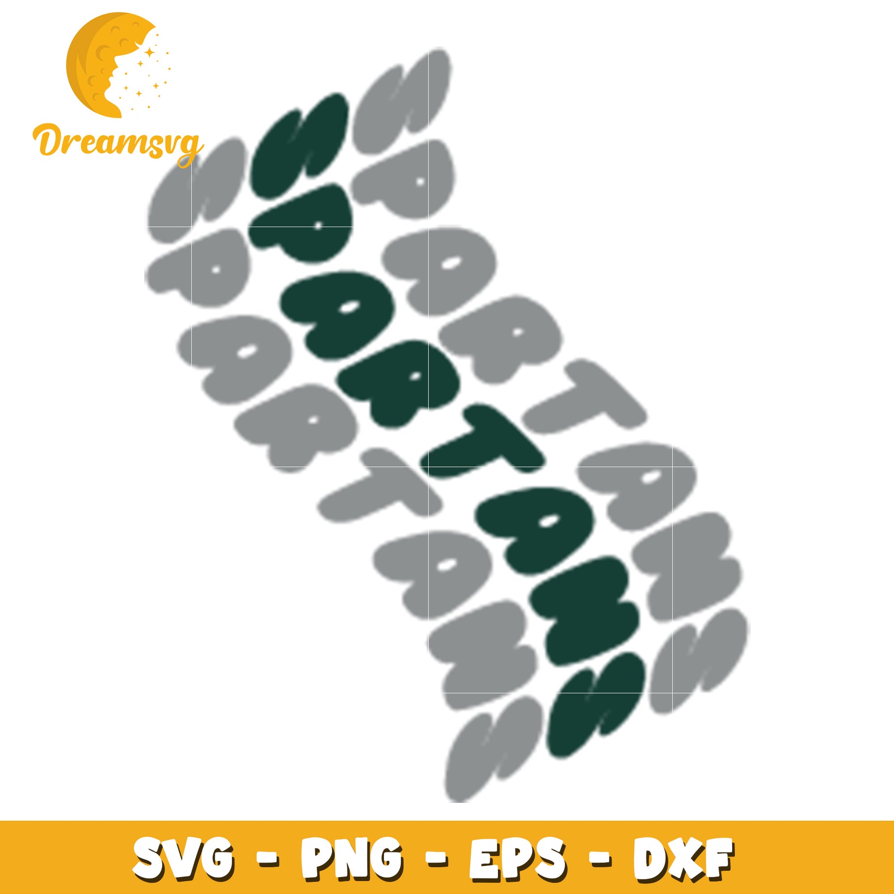 Spartan SVG PNG EPS DXF Cut File