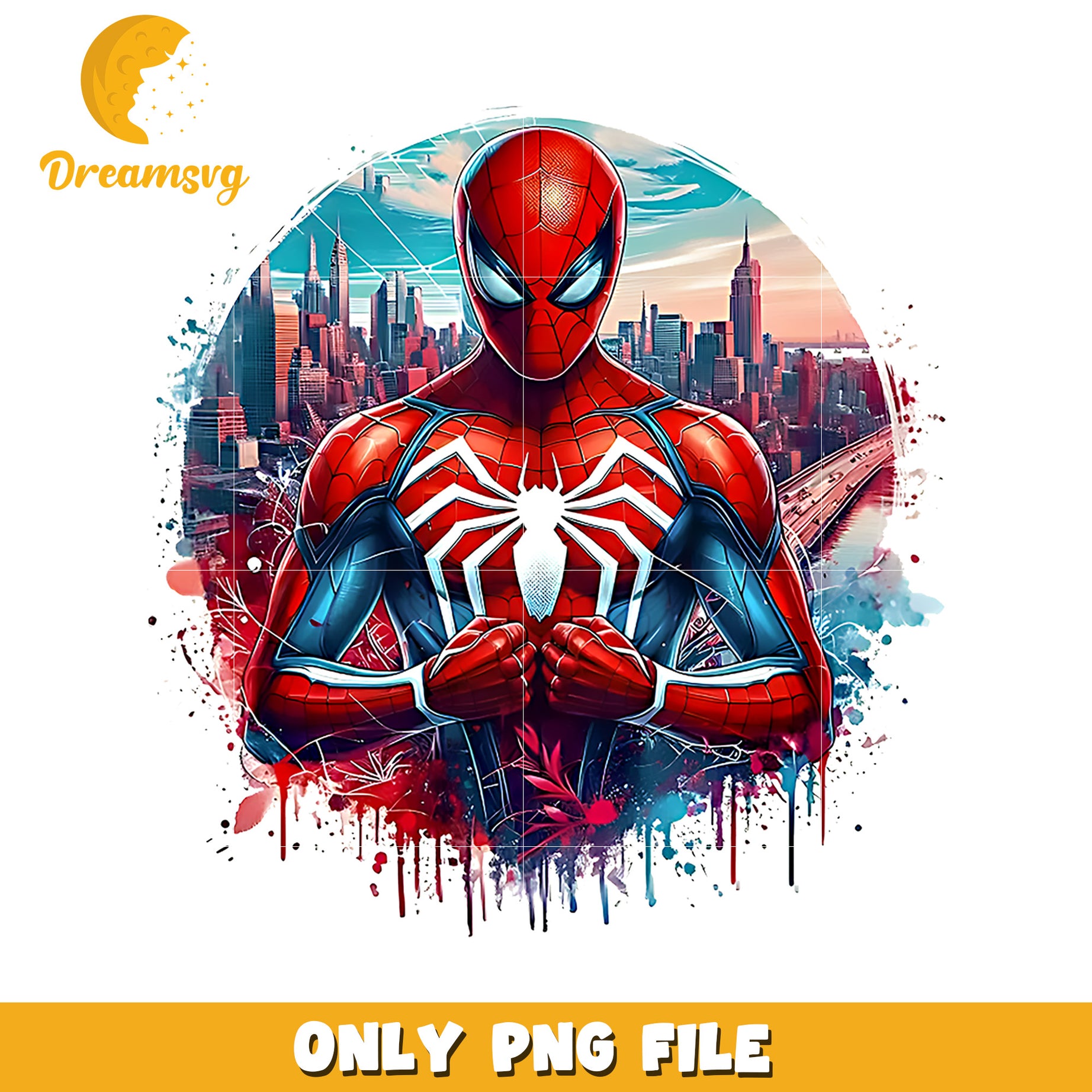 Spiderman coming home png, spiderman movies png, marvel spiderman png