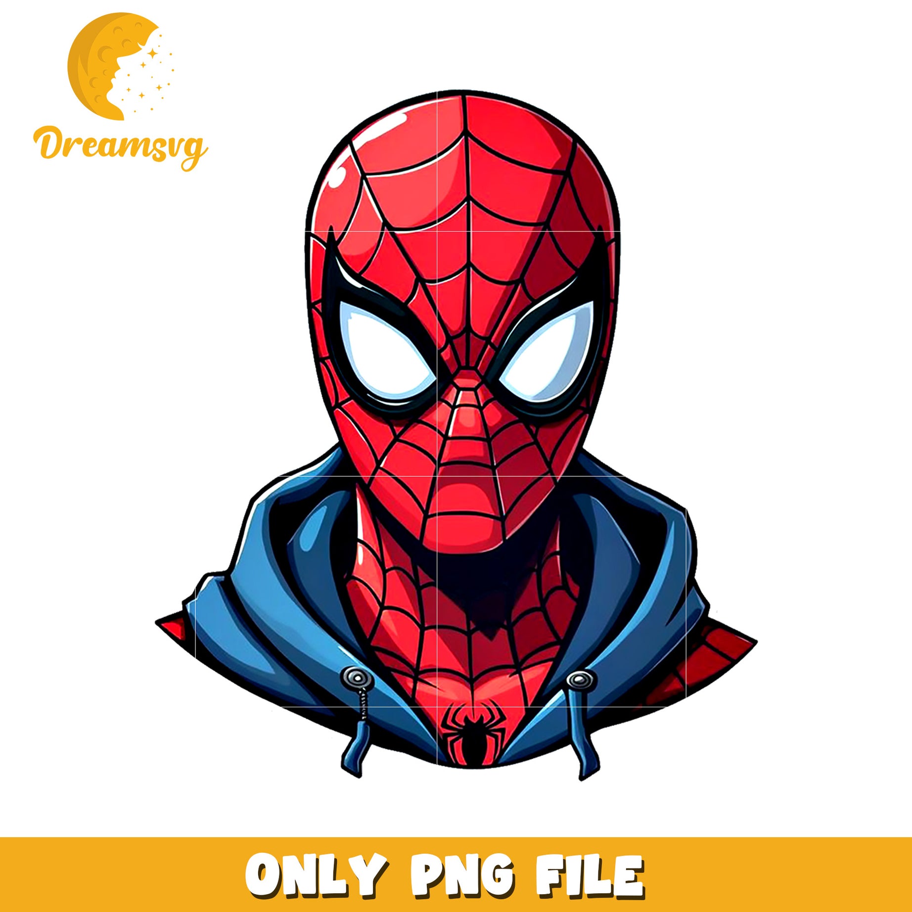 Spiderman head png, petter parker png, spiderman png