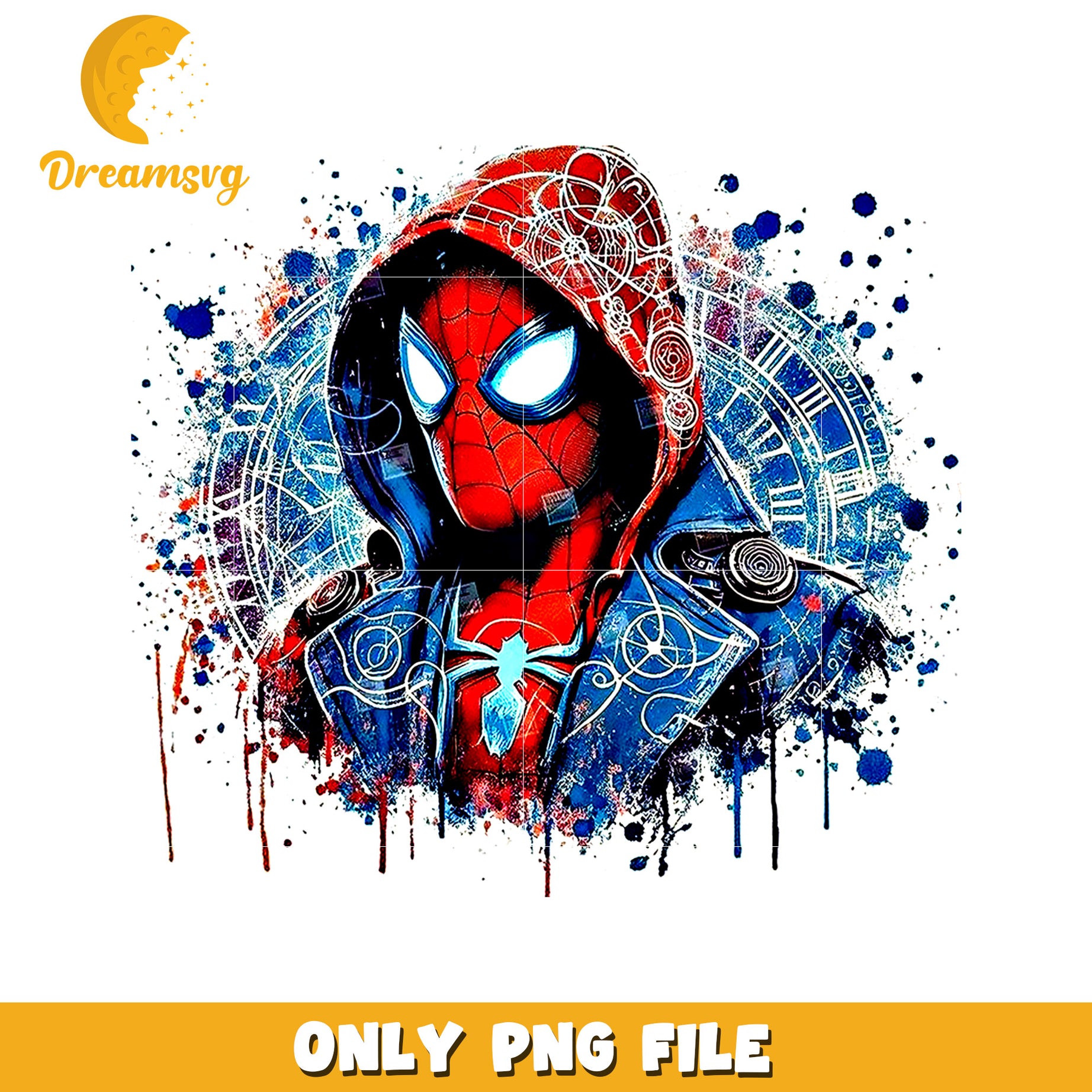 Spiderman jacket png, petter parker png, spiderman png