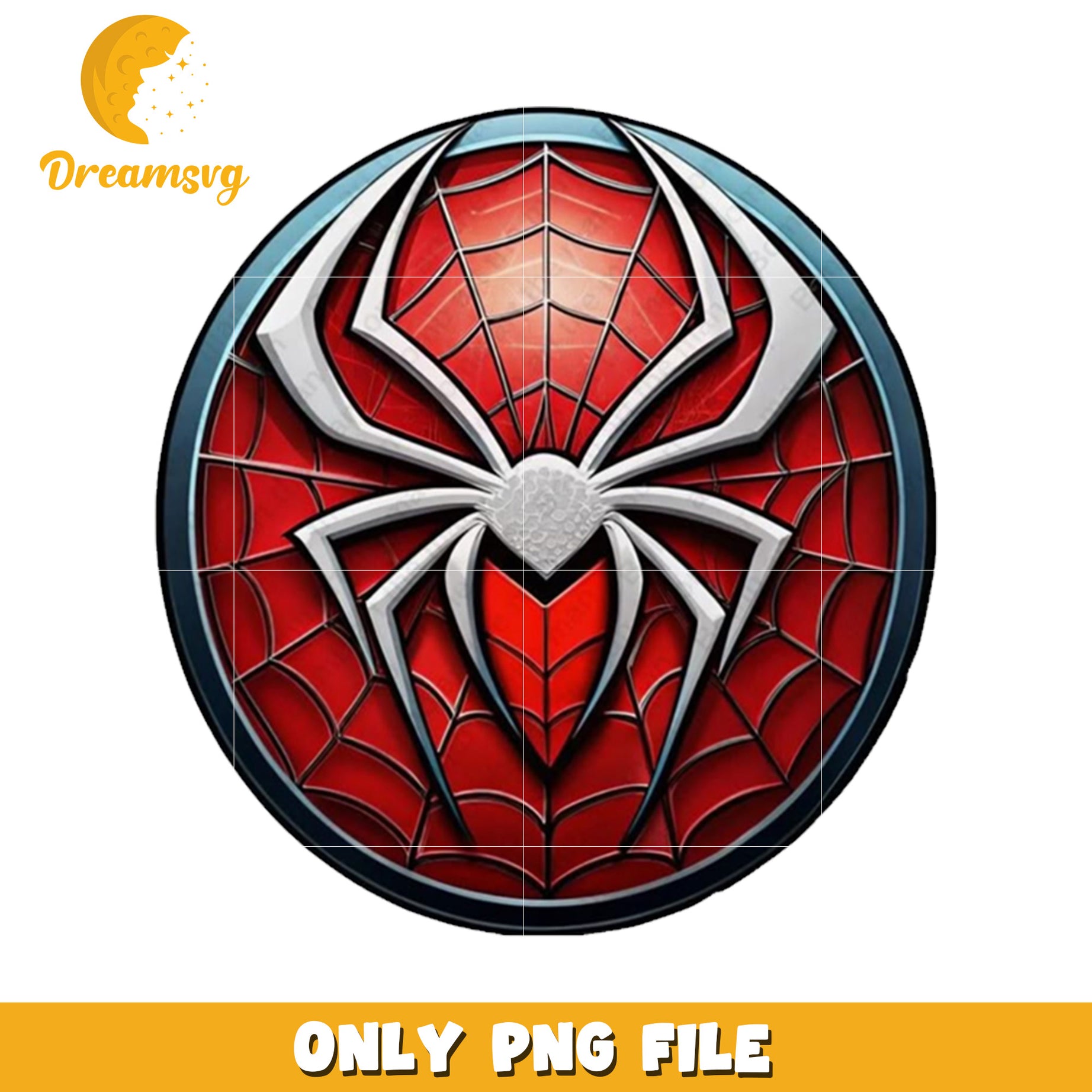 Spiderman logo png, spiderman movies png, marvel spiderman png