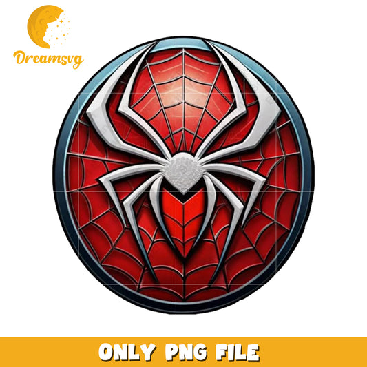 Spiderman logo png, spiderman movies png, marvel spiderman png