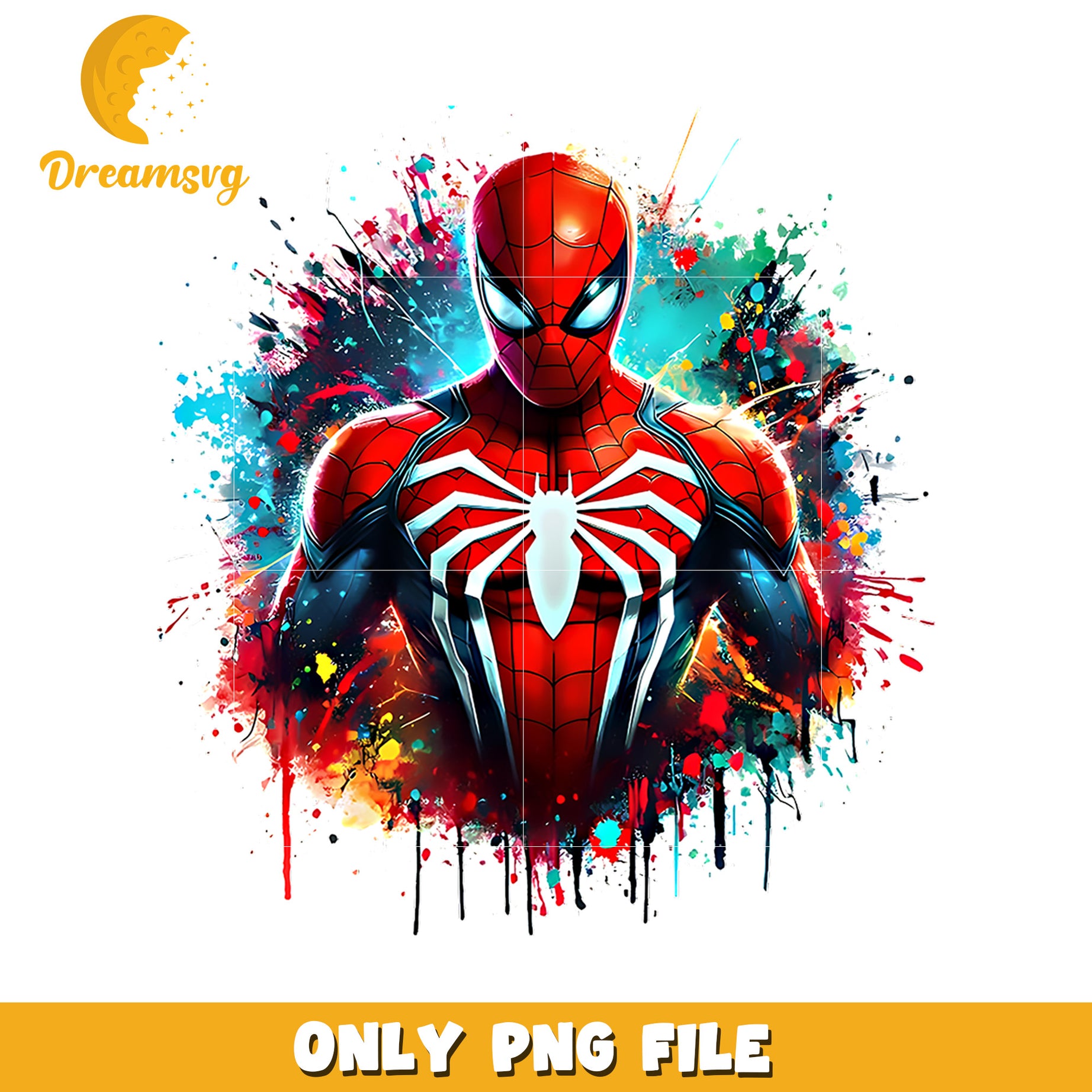 Spiderman marvel png, petter parker png, spiderman png
