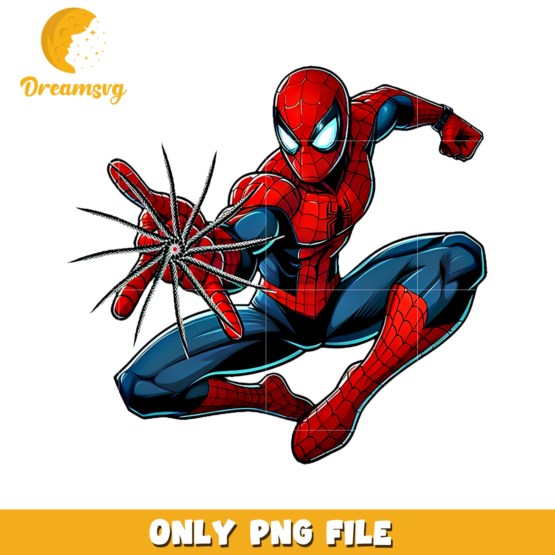Spiderman spider net png, petter parker png, spiderman png