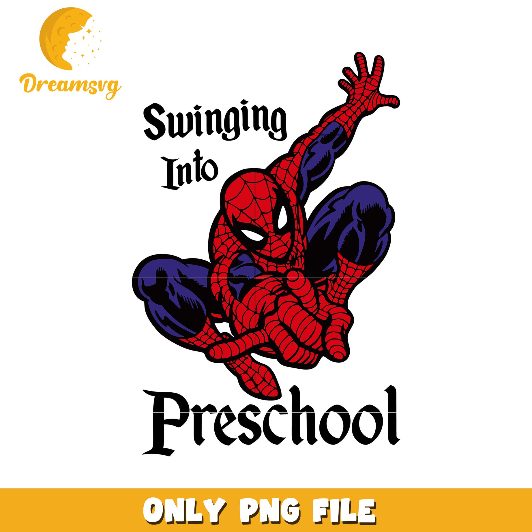 Spider man swinging png, avenger characters png, spiderman png