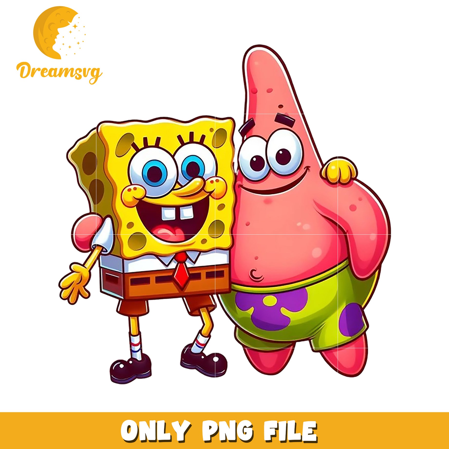 Sponge bob and patrick star png, spongebob png, spongebob and patrick png