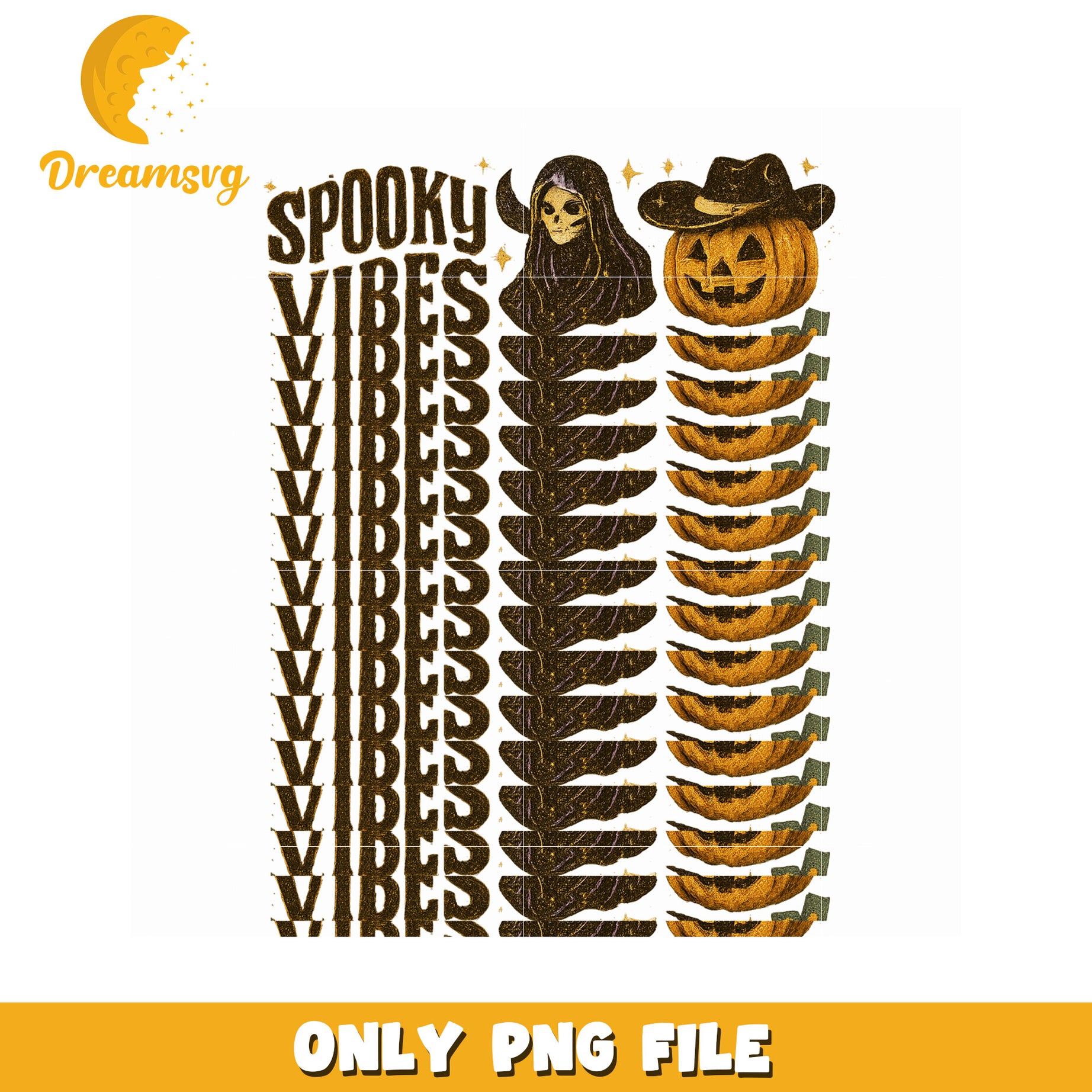 Spooky season png, halloween drawings​ png, halloween jokes​ png