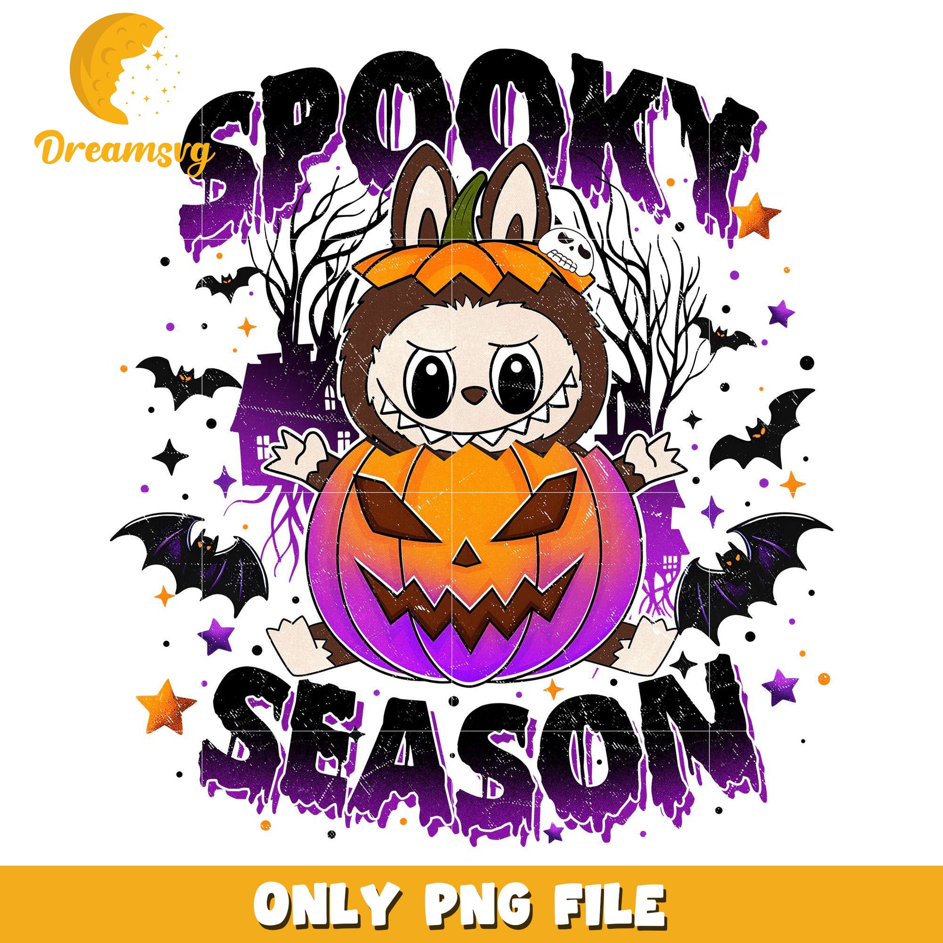 Spooky season png, halloween kills​ halloween ends​ png