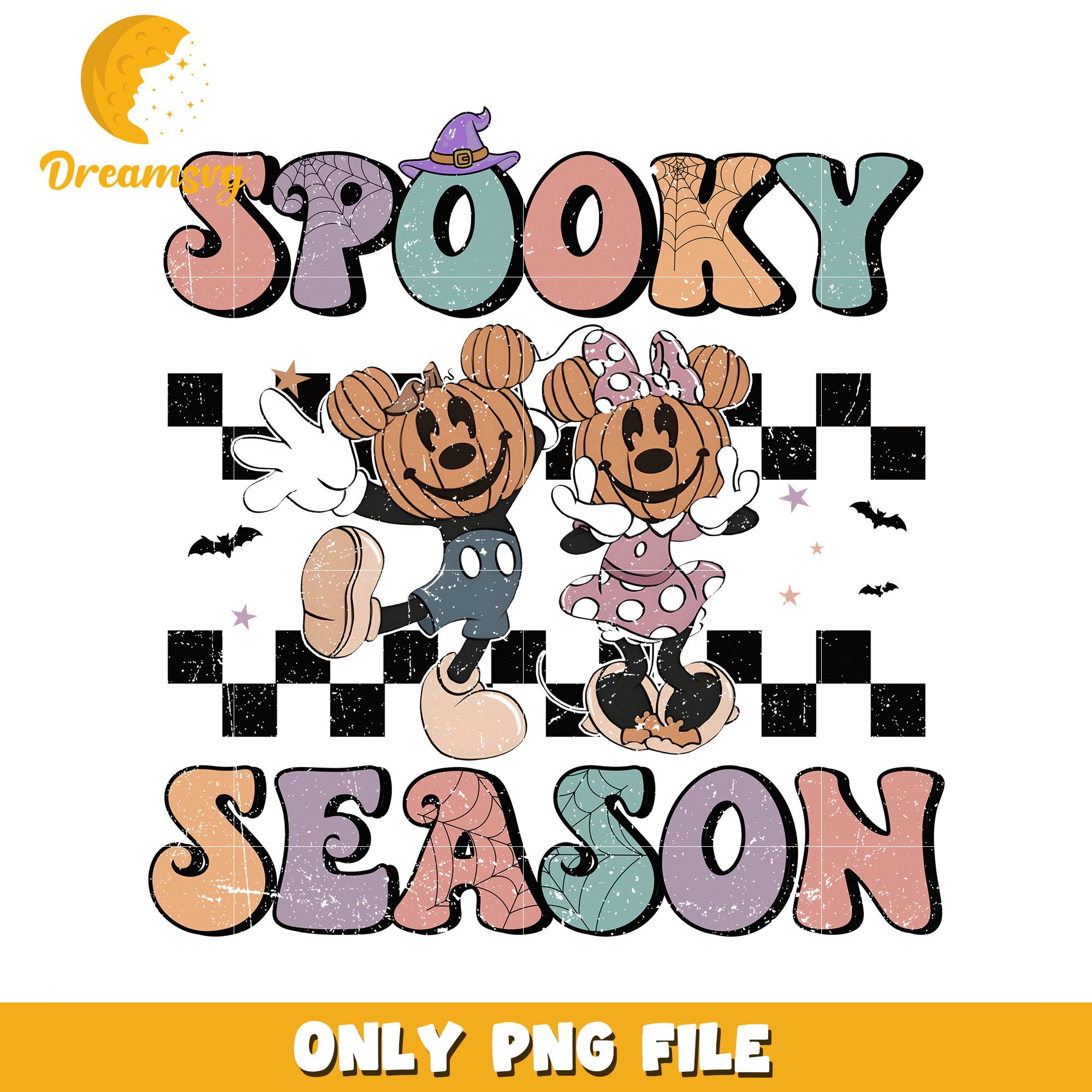 Spooky sesaon png, halloween toys png, halloween time png