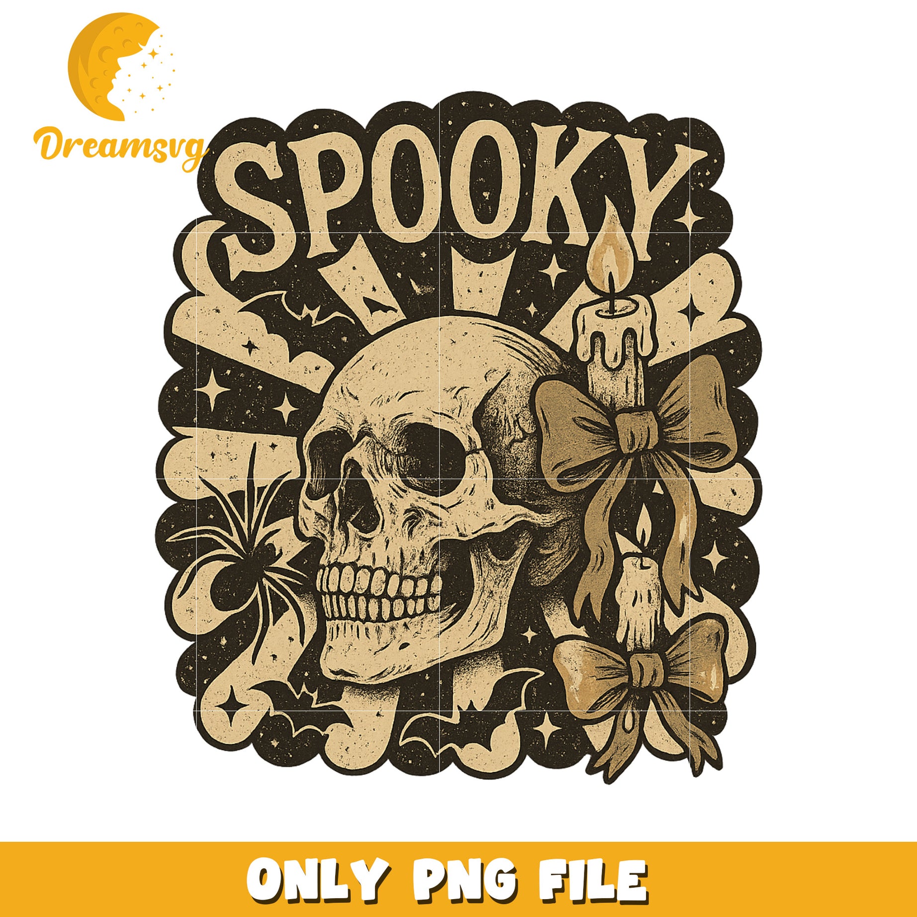 Spooky skeleton png, spooky halloween png, halloween costumes png