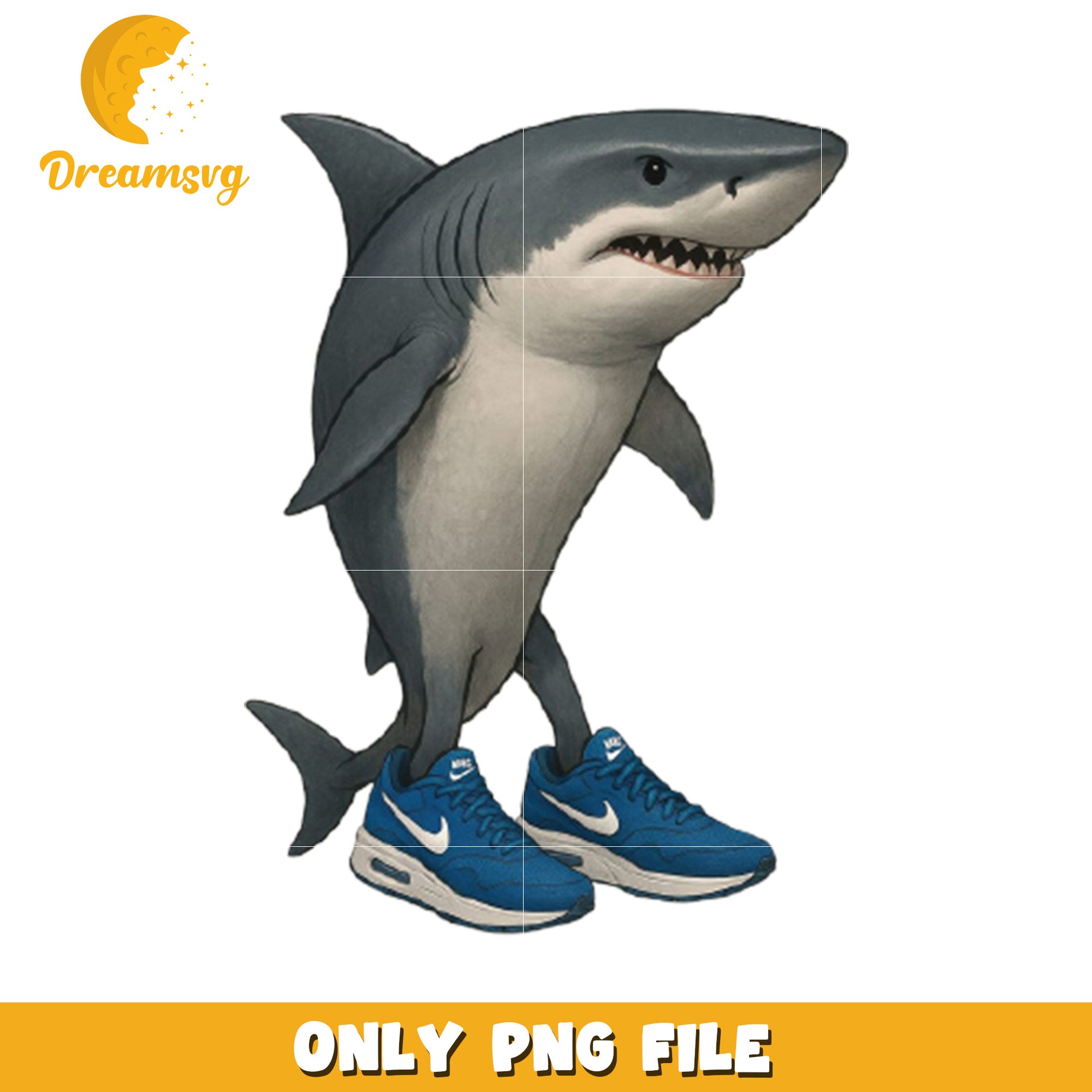 Standing traralero tralala png, italian brainrot png, brainrot png