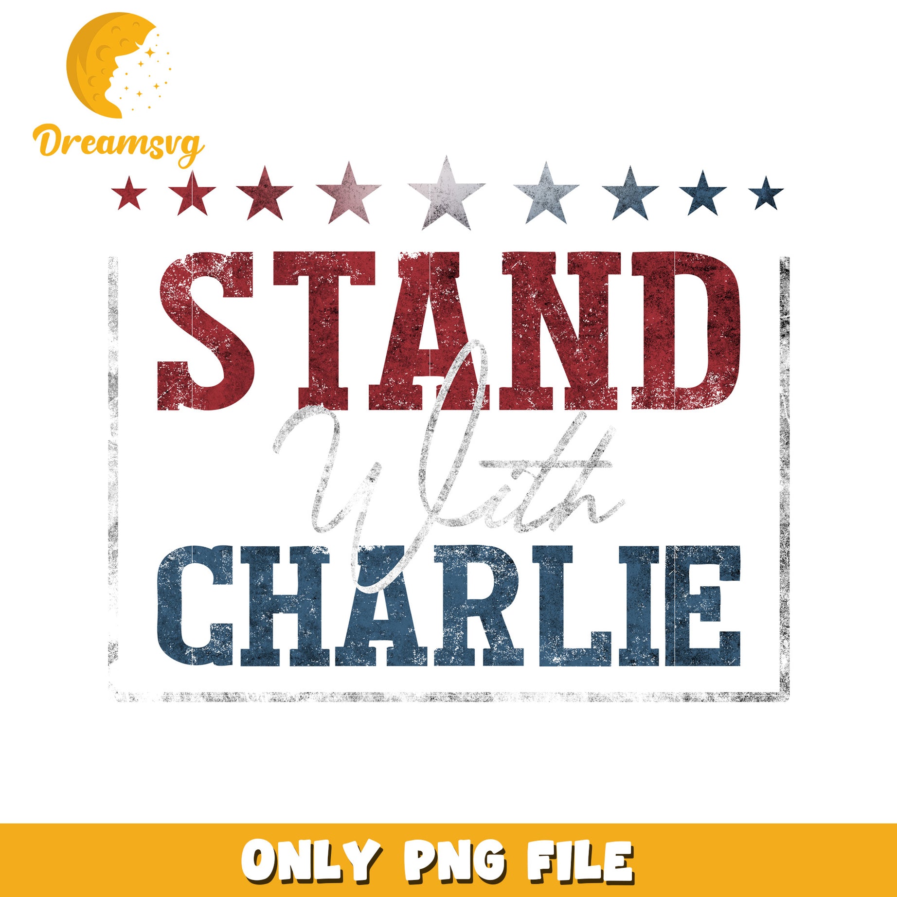 Stand with charlie kirk png, charlie kirk net worth​ png, freedom america​ png