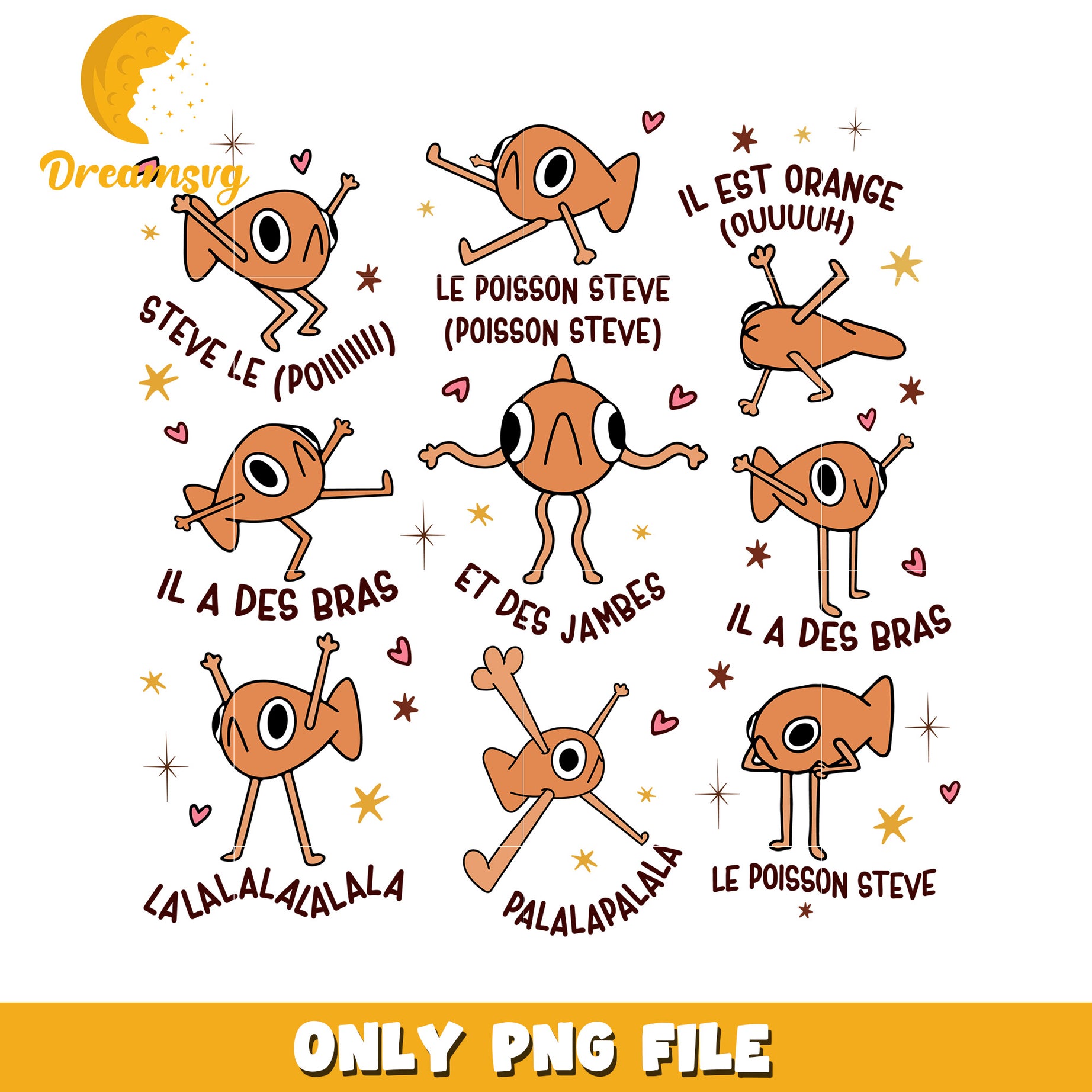 Steve Le png, personalized text png, name design png